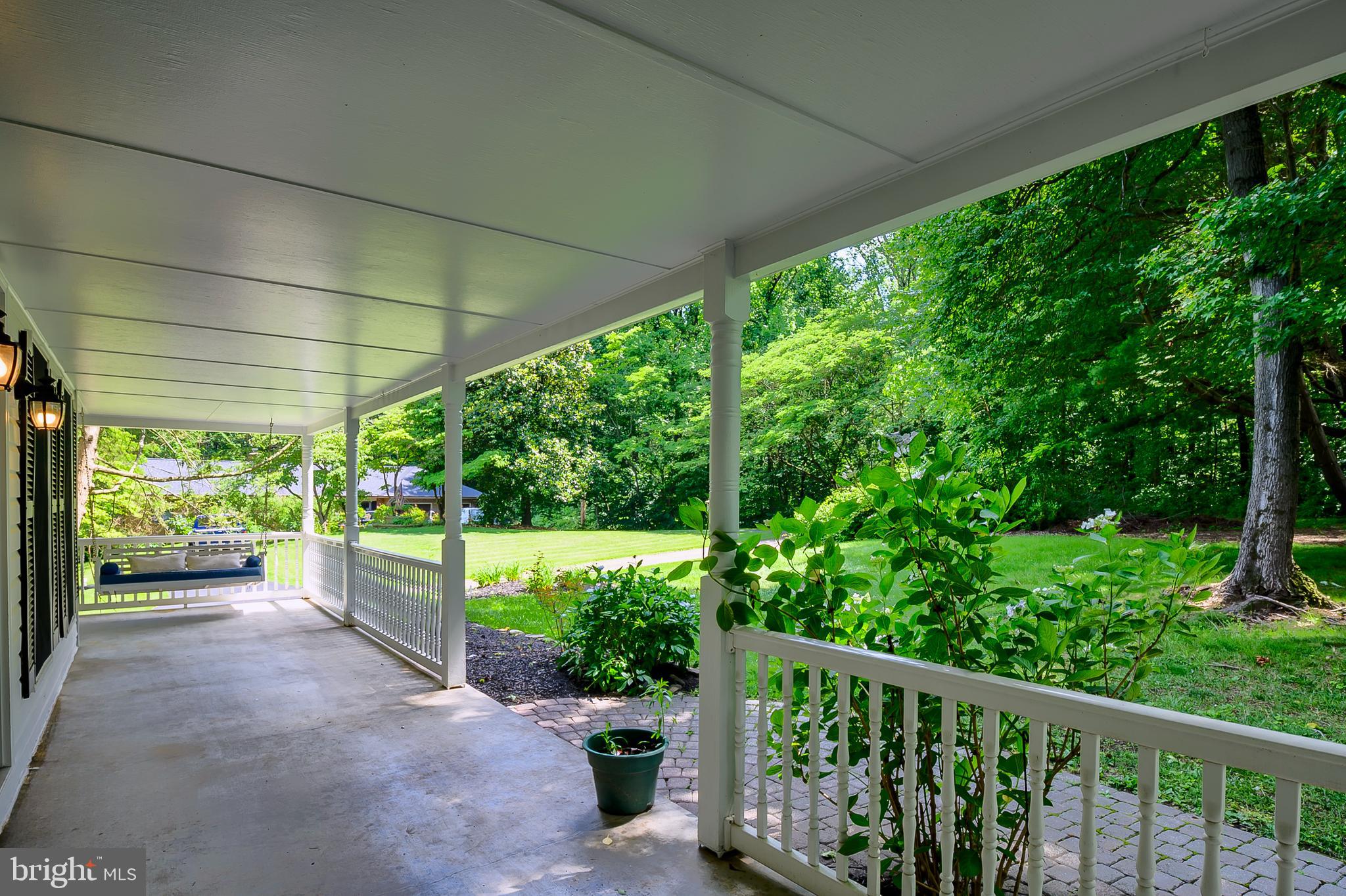 308 KING JAMES COURT