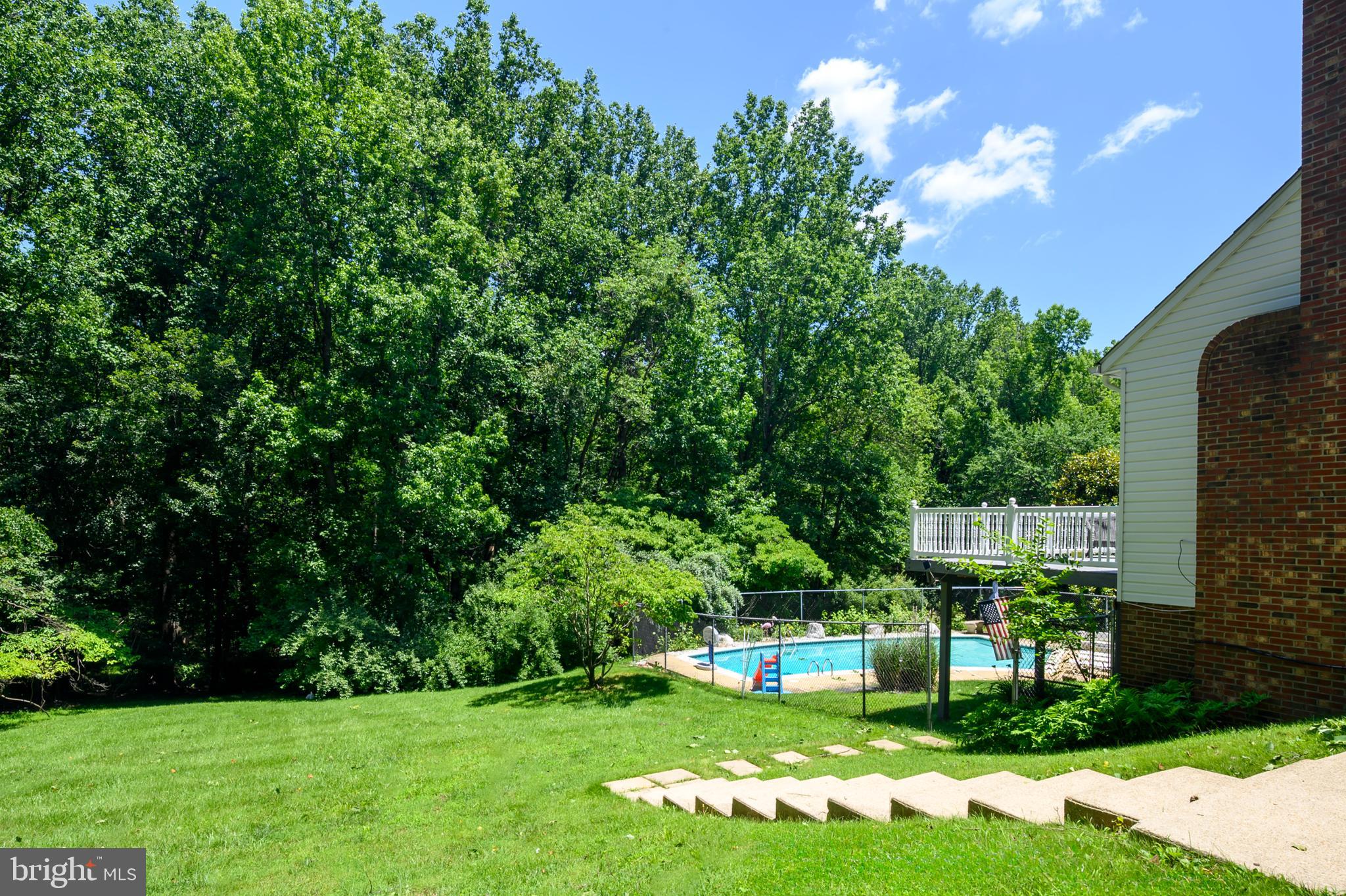 308 KING JAMES COURT