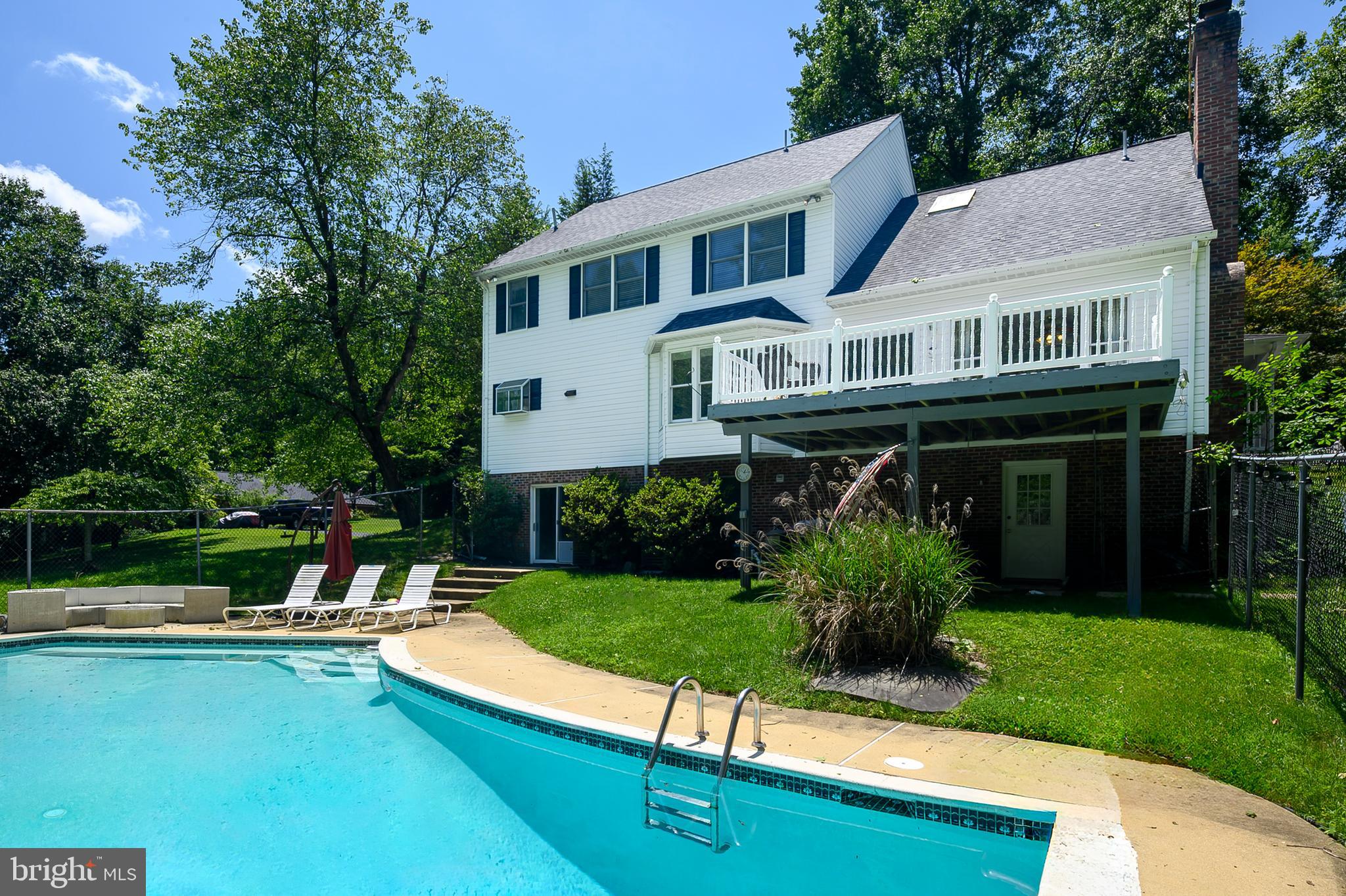 308 KING JAMES COURT