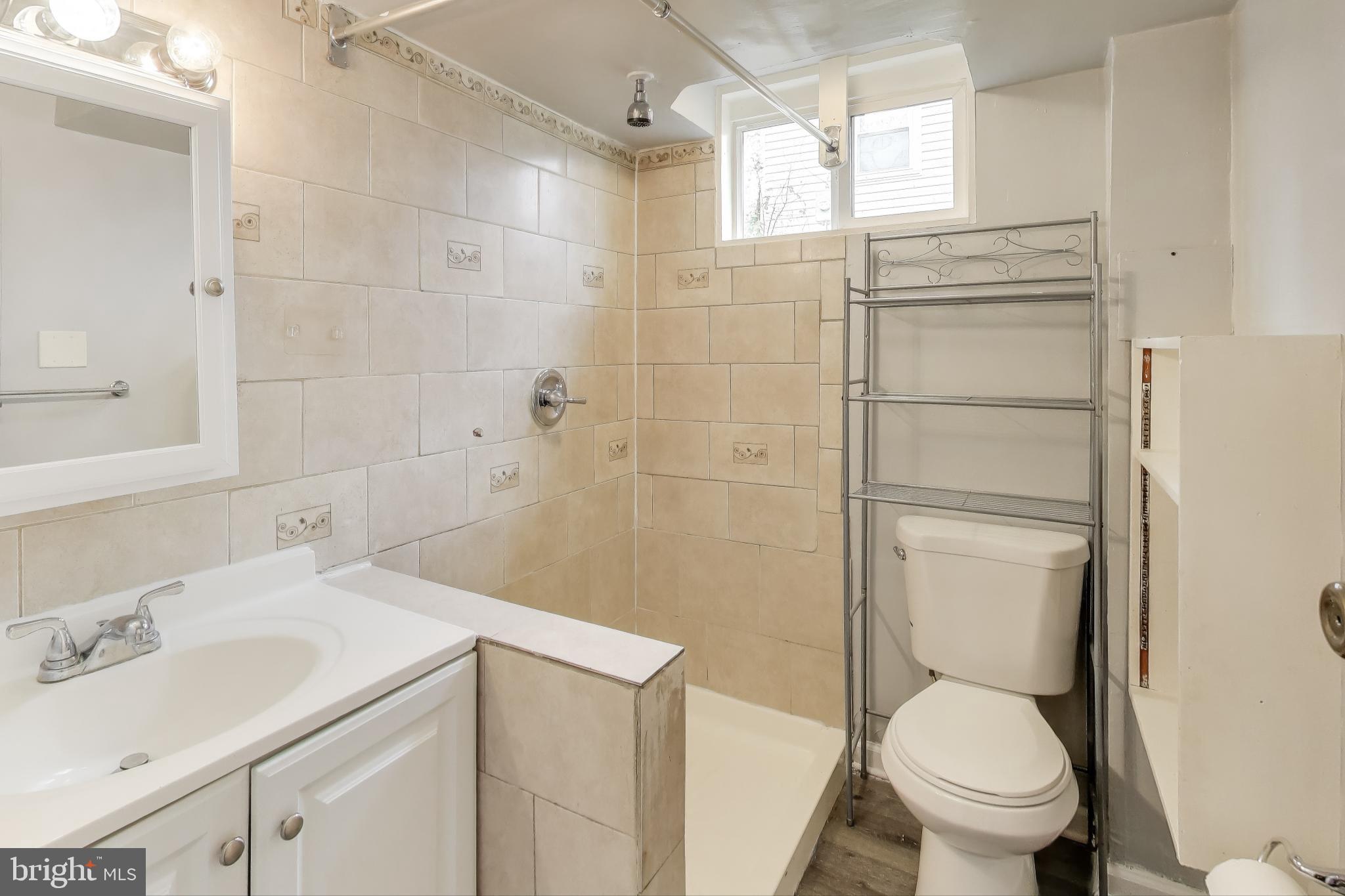 BELTSVILLE HEIGHTS - Residential