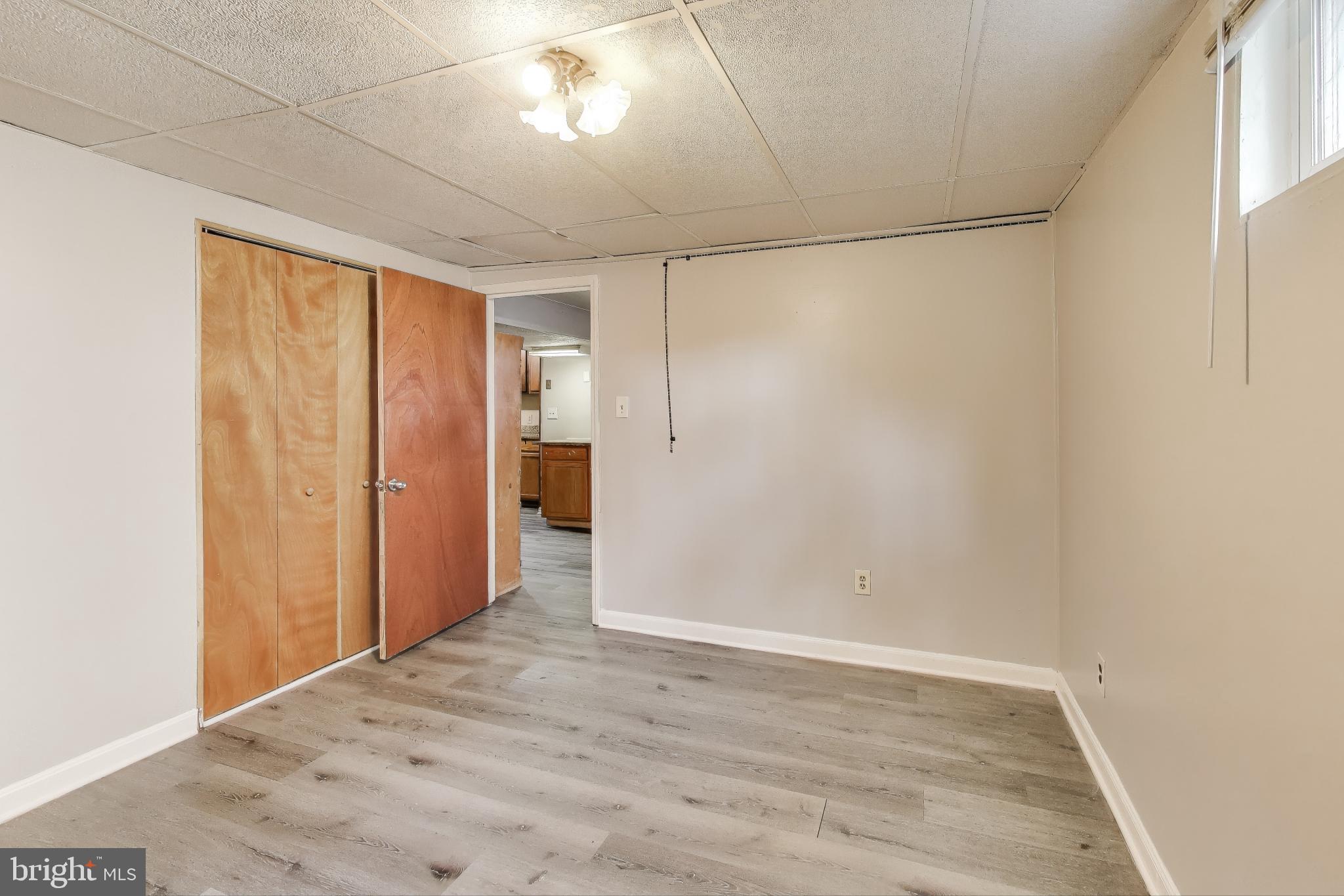 BELTSVILLE HEIGHTS - Residential