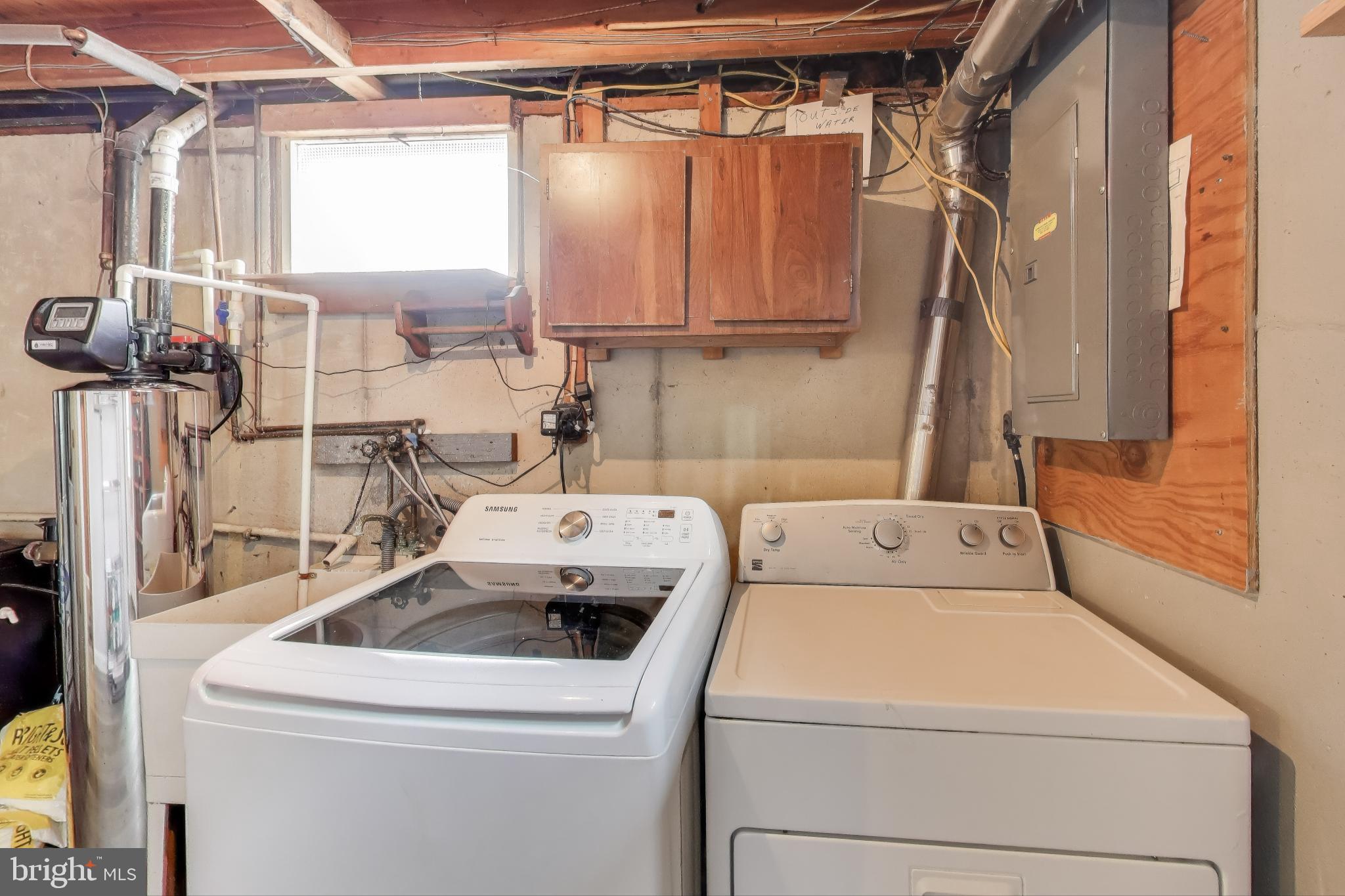 BELTSVILLE HEIGHTS - Residential