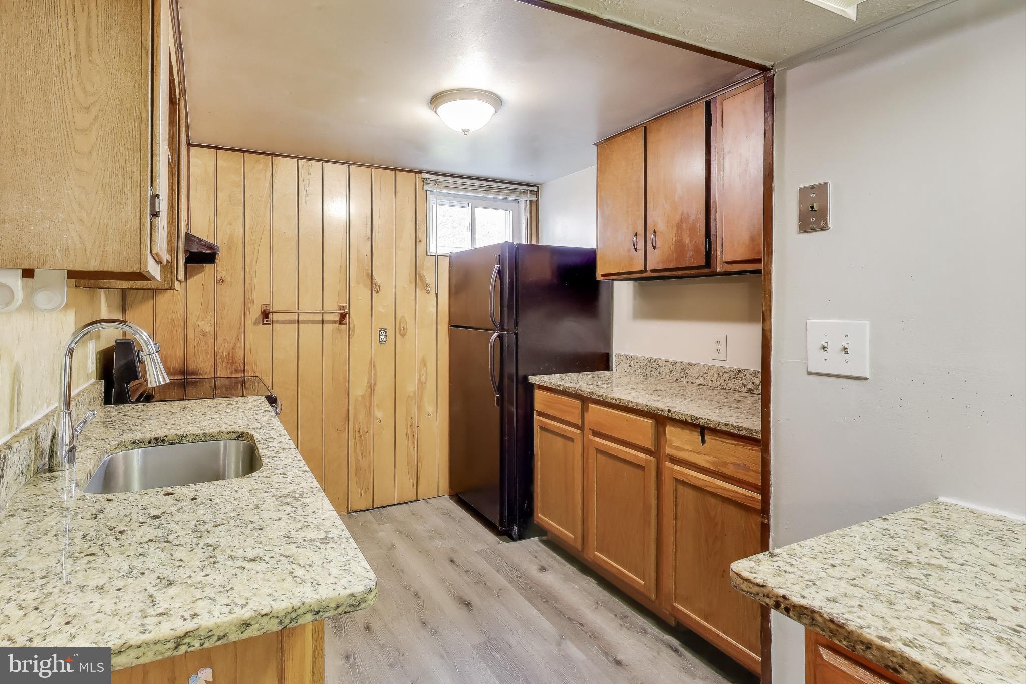 BELTSVILLE HEIGHTS - Residential