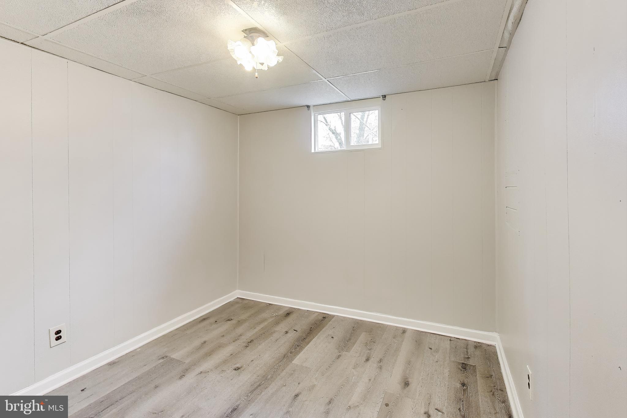 BELTSVILLE HEIGHTS - Residential