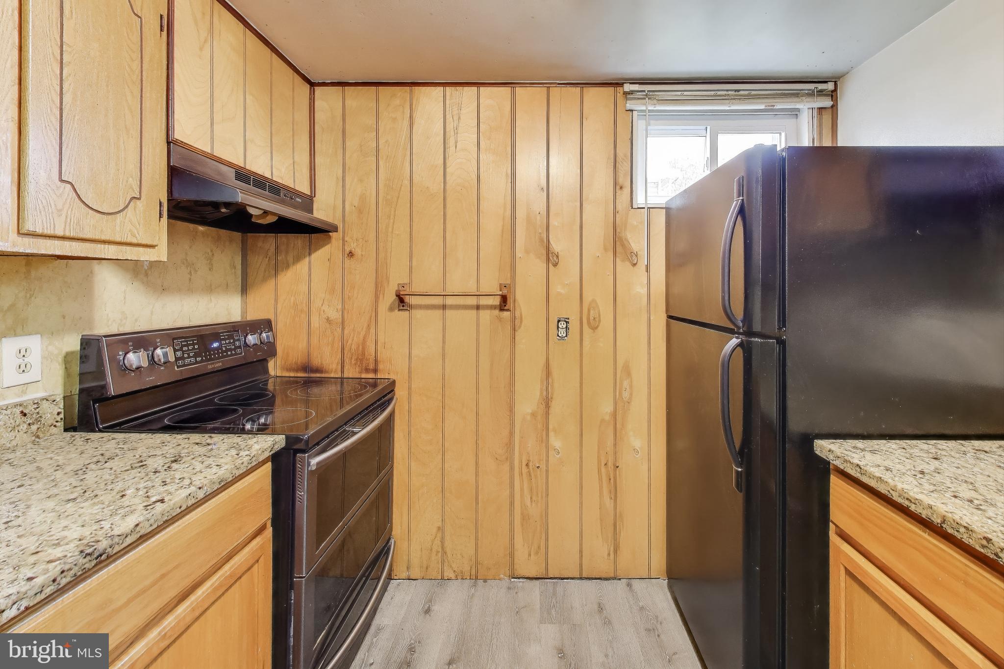 BELTSVILLE HEIGHTS - Residential