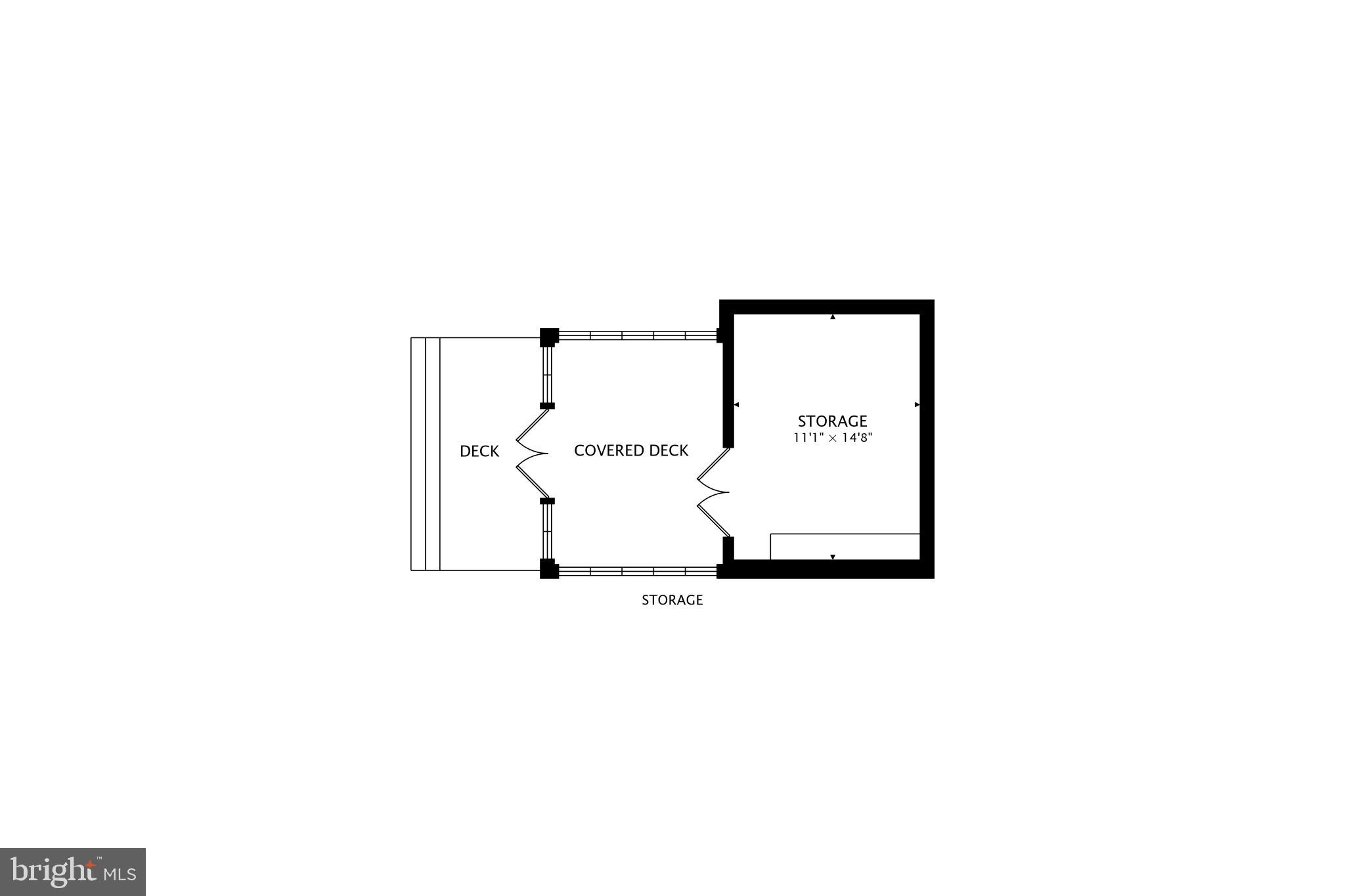 BELTSVILLE HEIGHTS - Residential