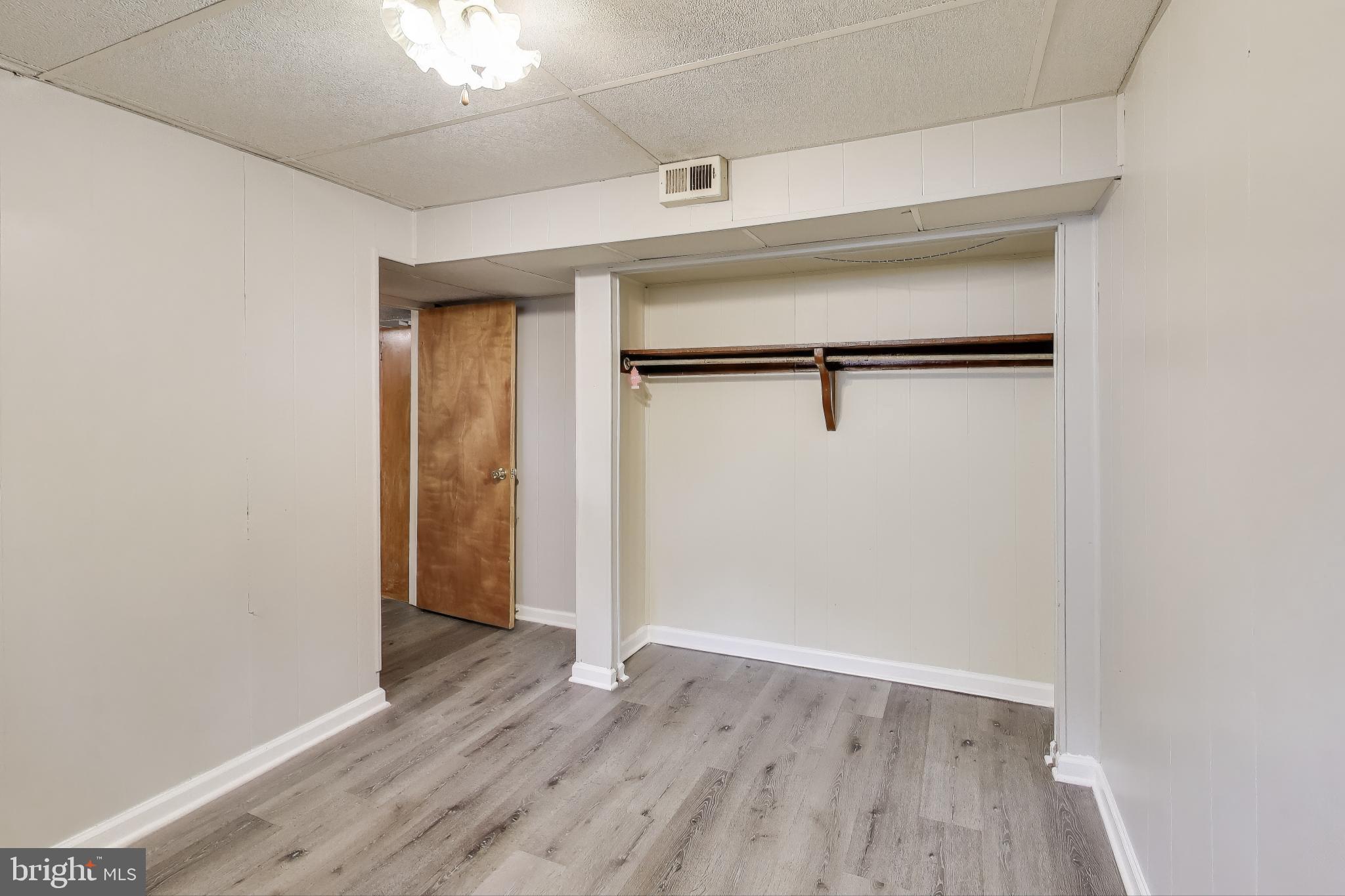 BELTSVILLE HEIGHTS - Residential