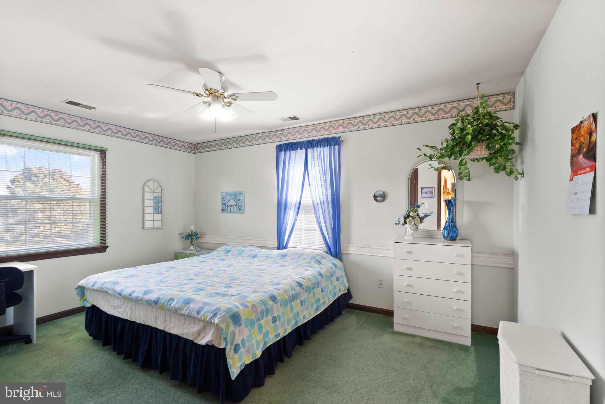 LAKE FAIRFAX PARK ESTATE - Residential