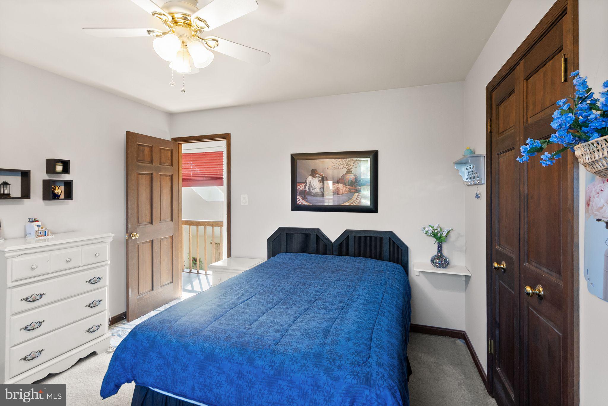 LAKE FAIRFAX PARK ESTATE - Residential