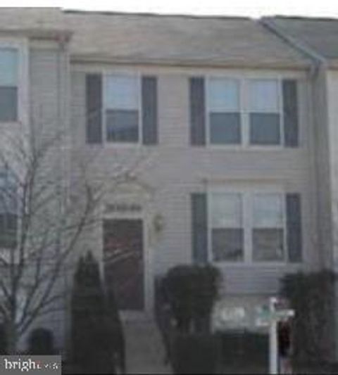 Featured picture for the property VAMN2005820