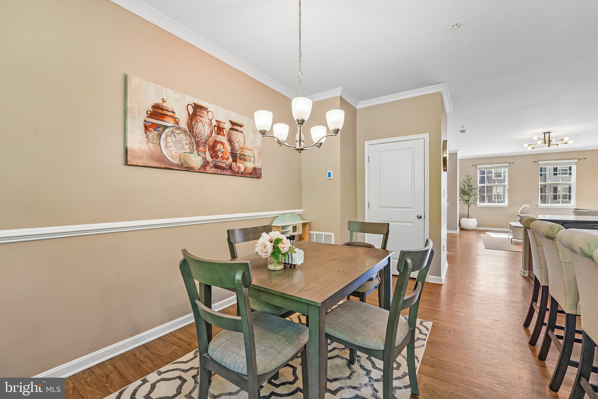 5733 NICKEN COURT
