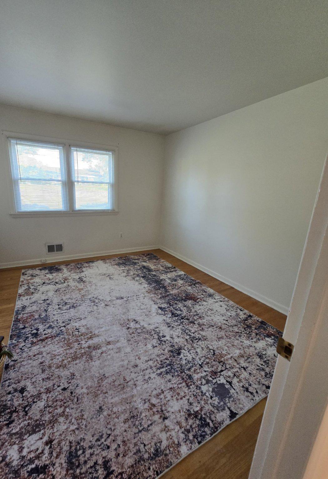 CEDAR SPRINGS - Residential