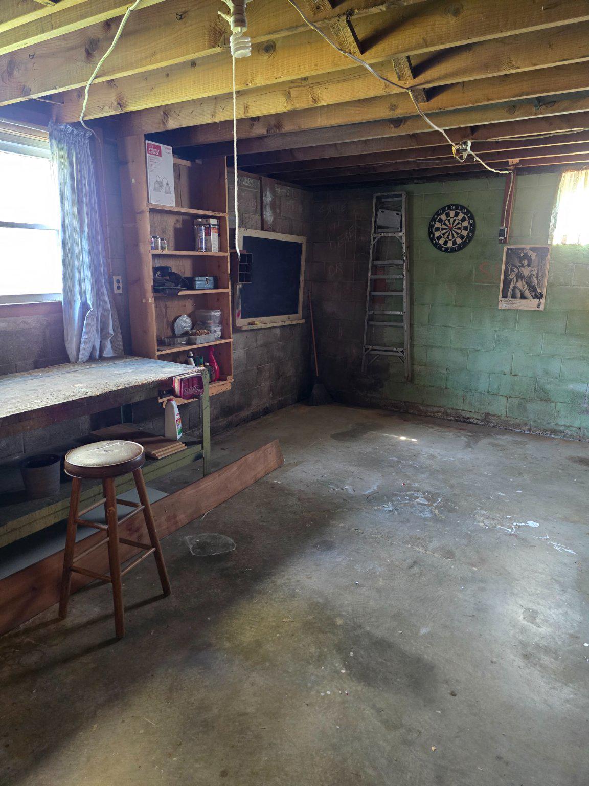 CEDAR SPRINGS - Residential