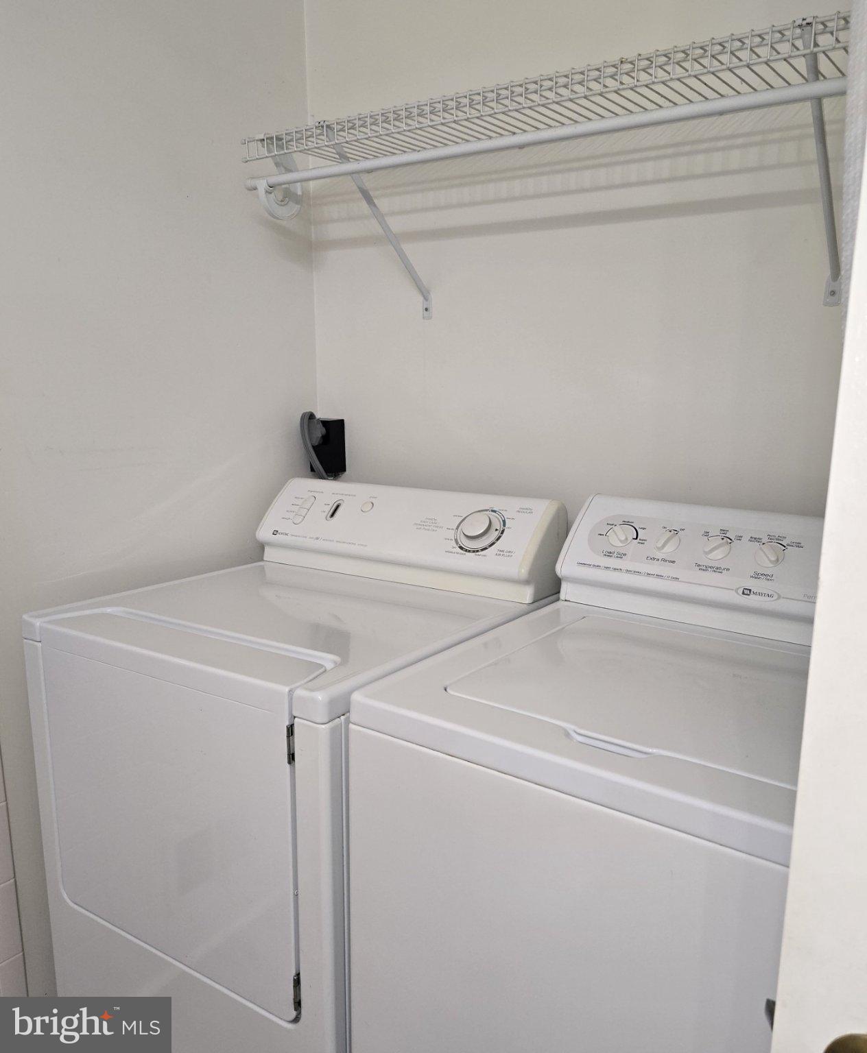 CEDAR SPRINGS - Residential