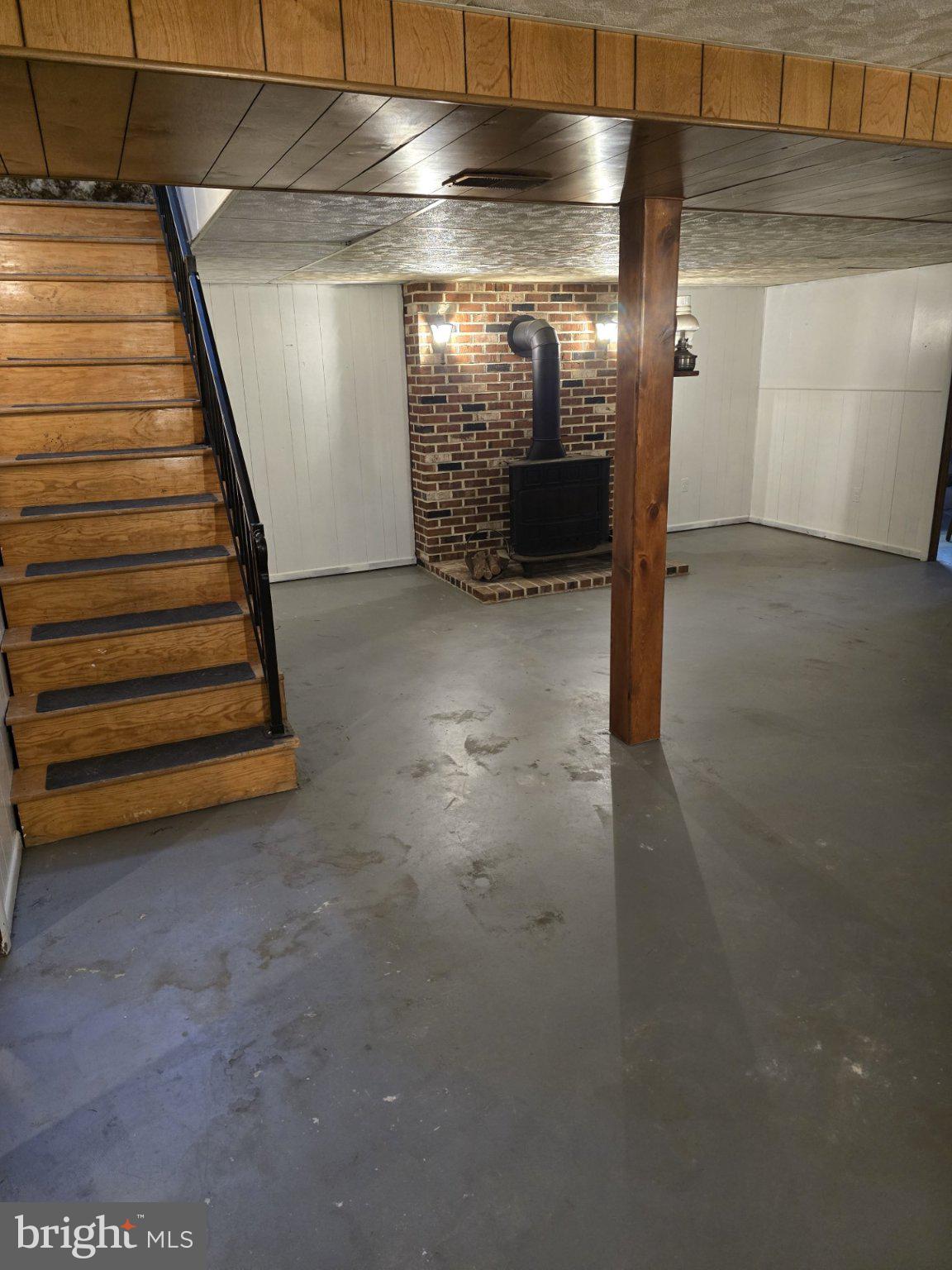 CEDAR SPRINGS - Residential