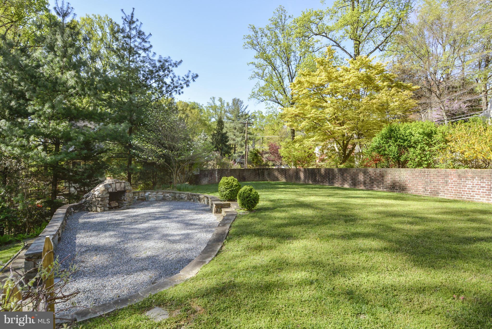 SLIGO PARK HILLS - Land