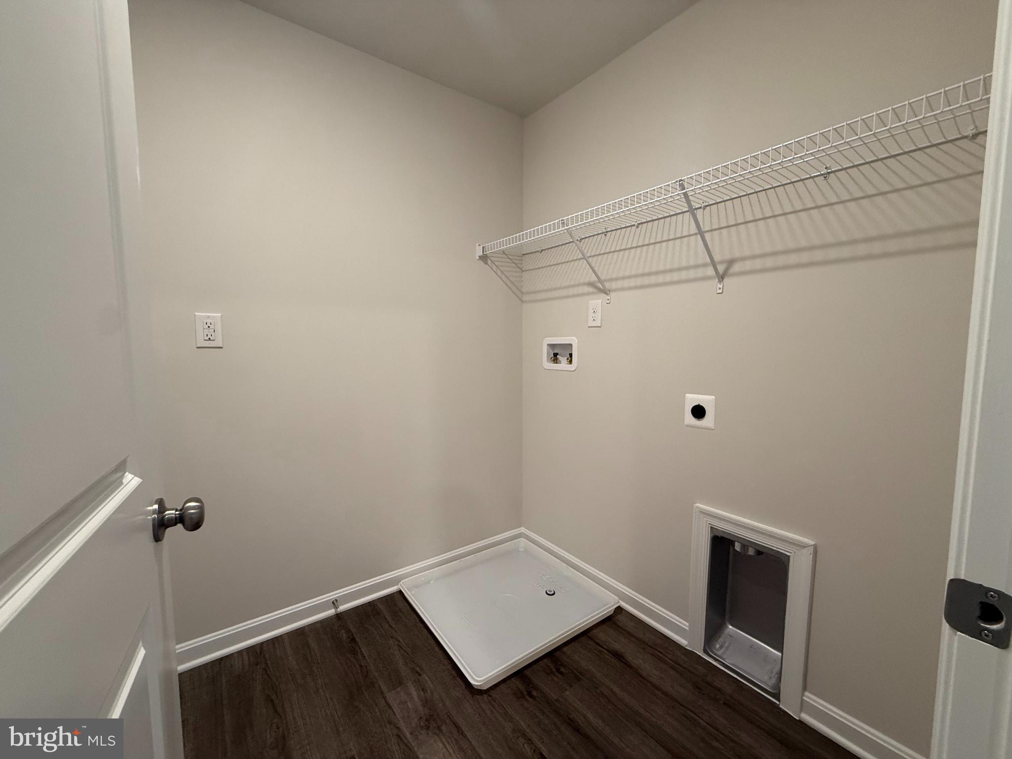 RED HILL - Residential Lease