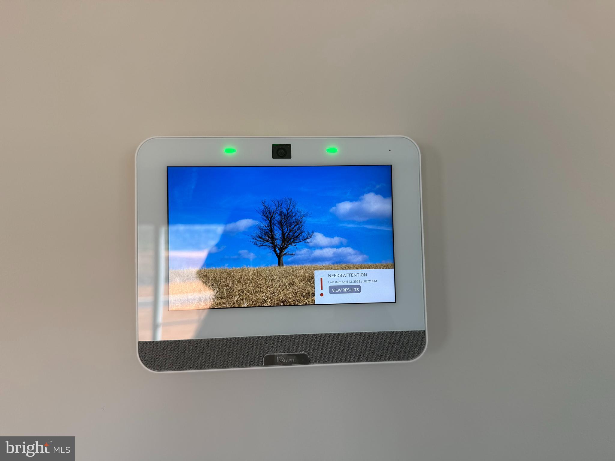 RED HILL - Residential Lease