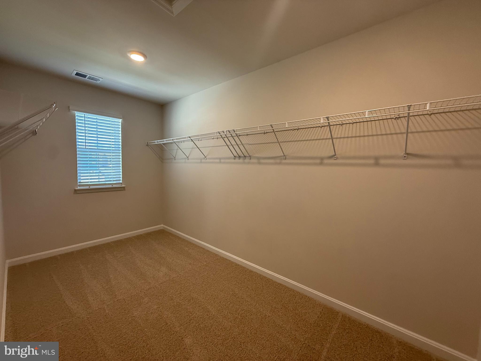 RED HILL - Residential Lease