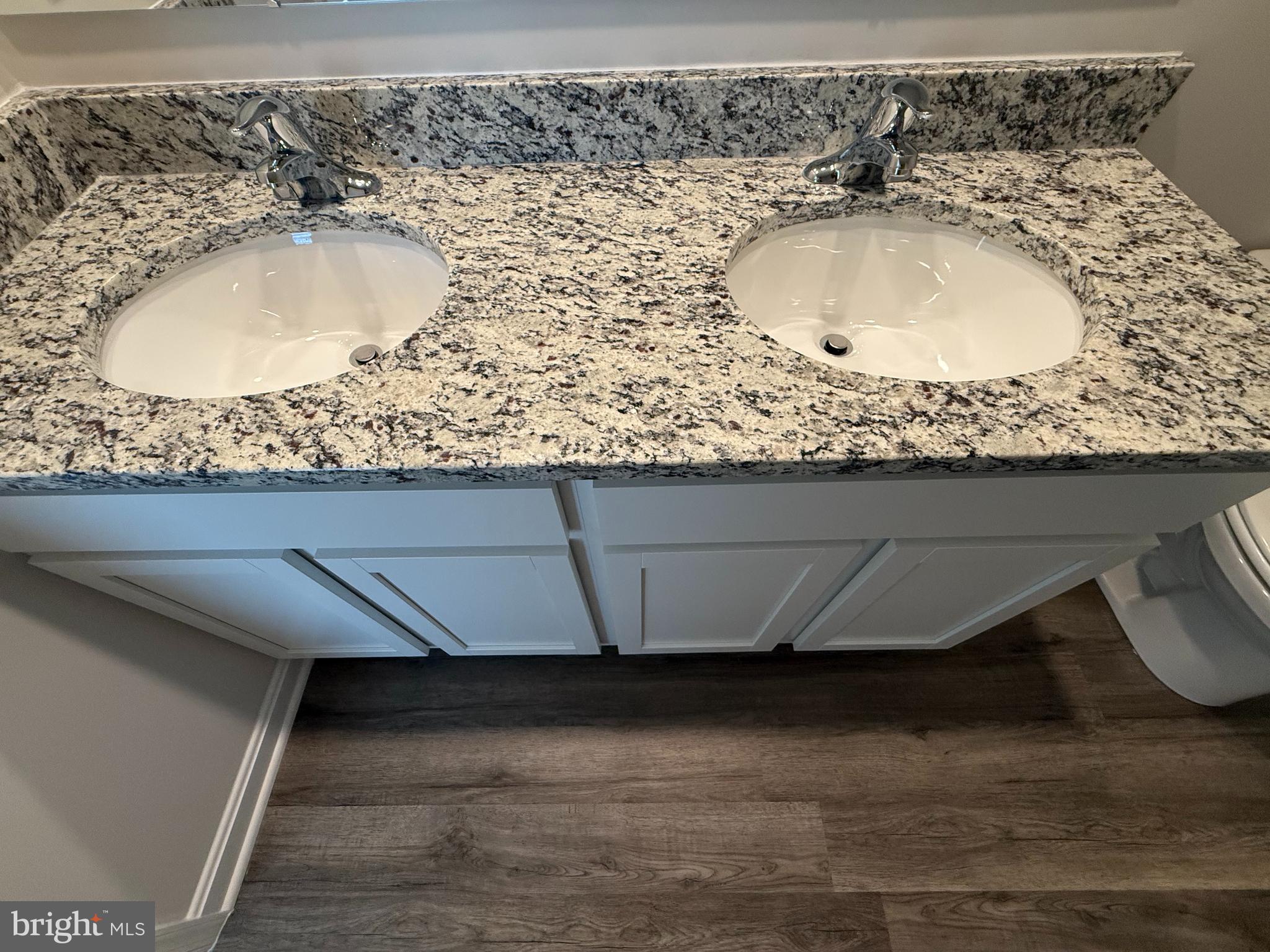 RED HILL - Residential Lease