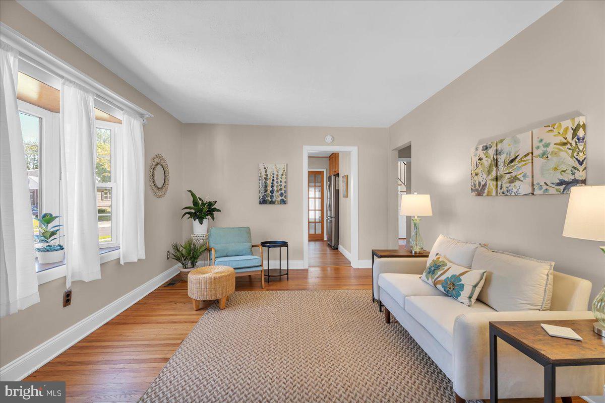4 GERE TERRACE