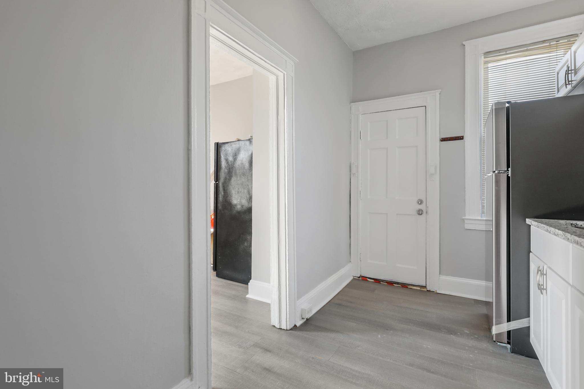 CENTRAL PARK HEIGHTS - Residential