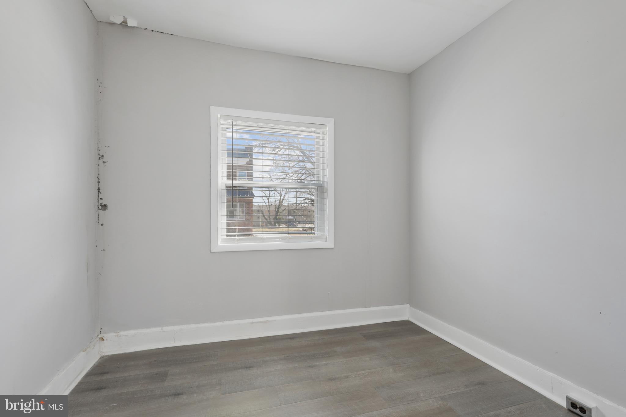 CENTRAL PARK HEIGHTS - Residential