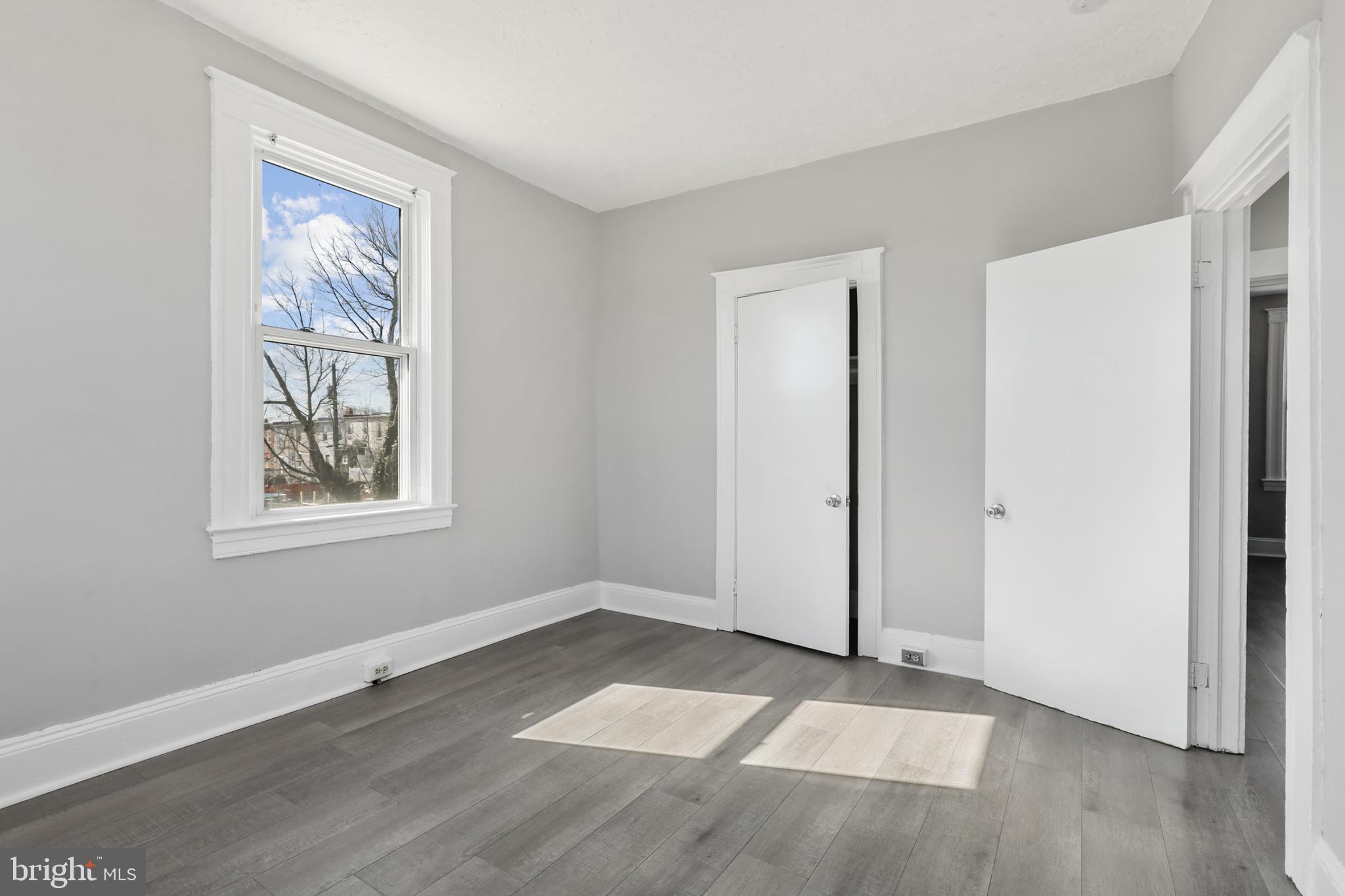 CENTRAL PARK HEIGHTS - Residential