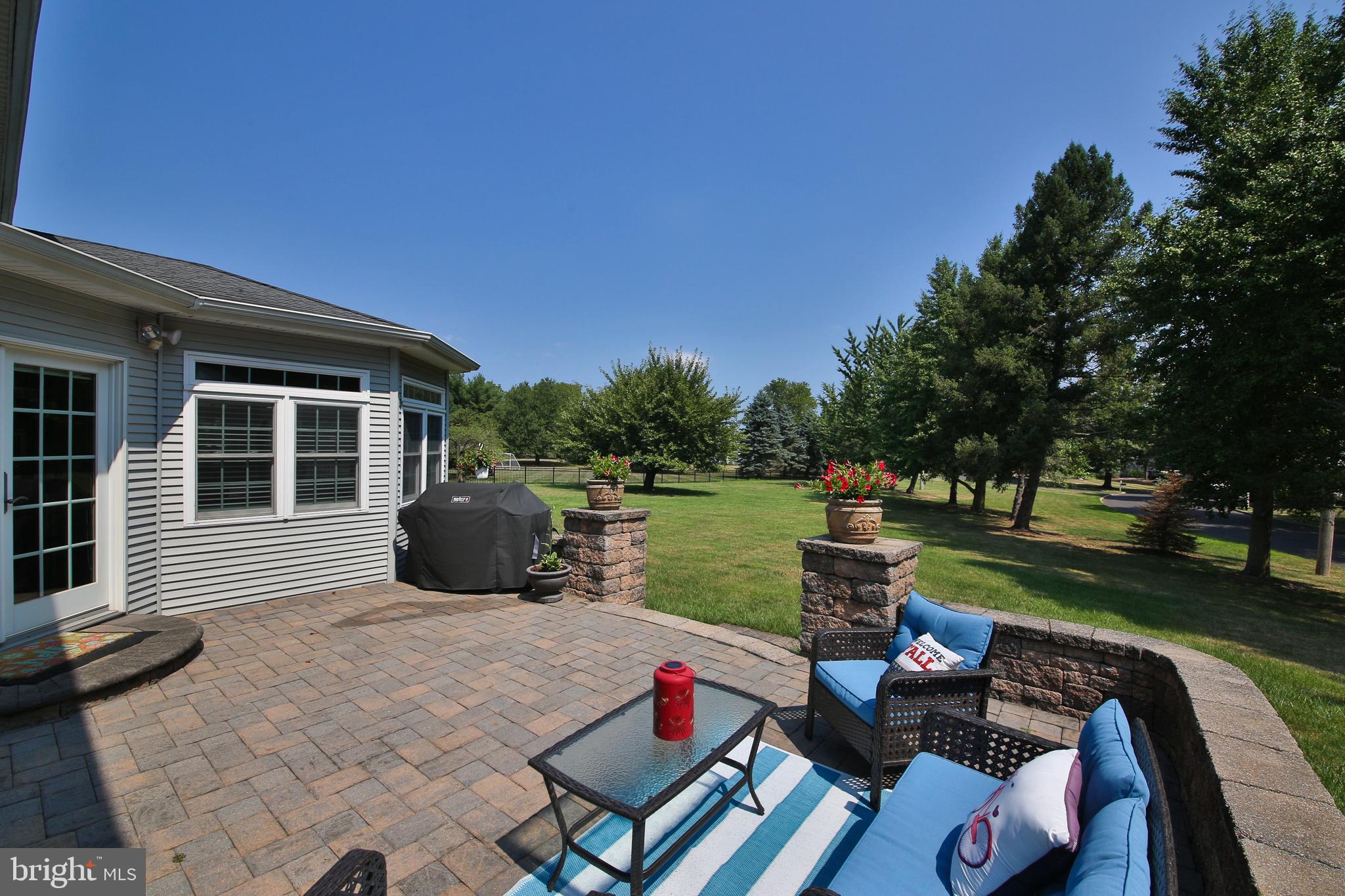 TIMBER VALLEY - Residential