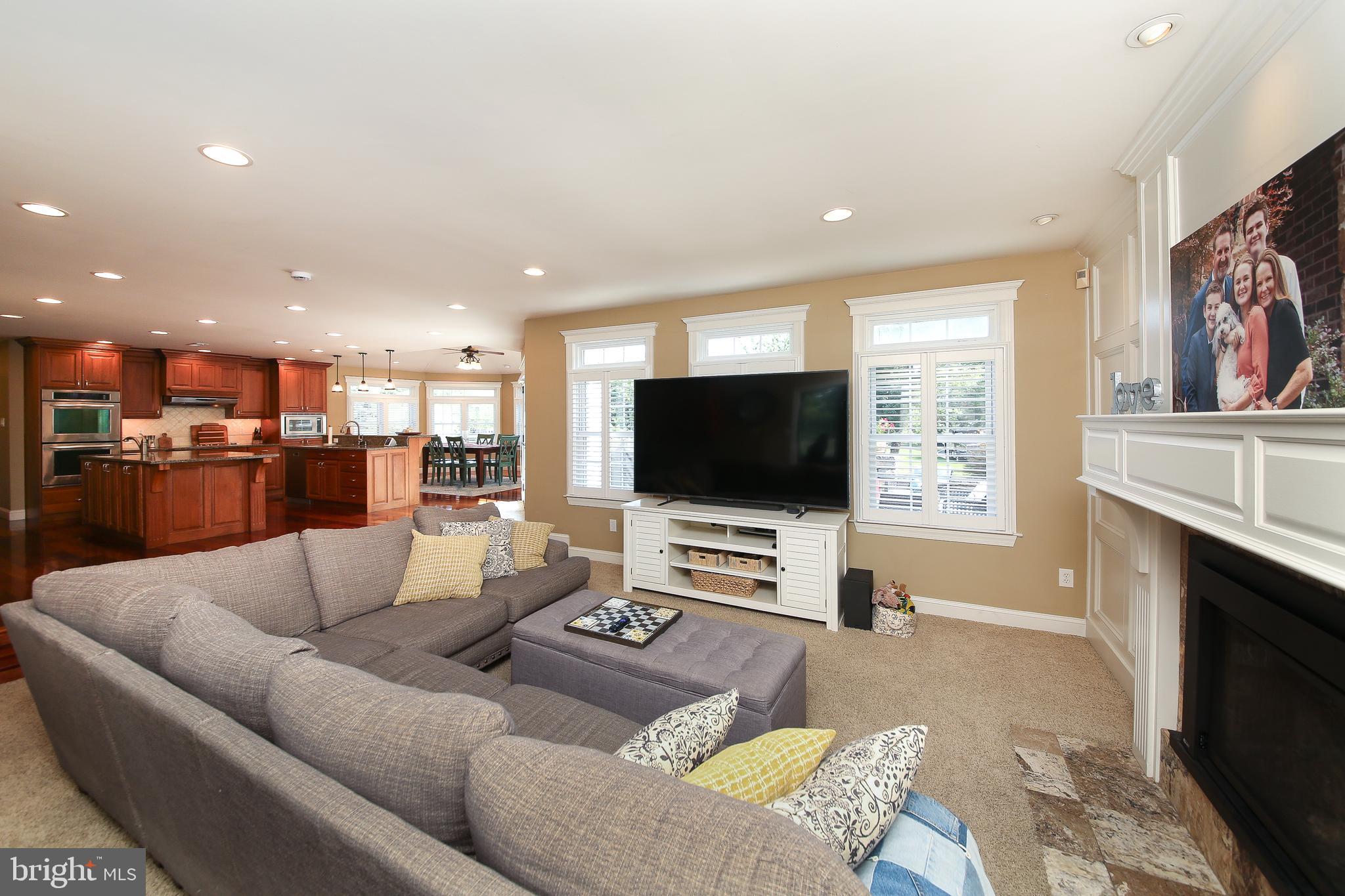 TIMBER VALLEY - Residential