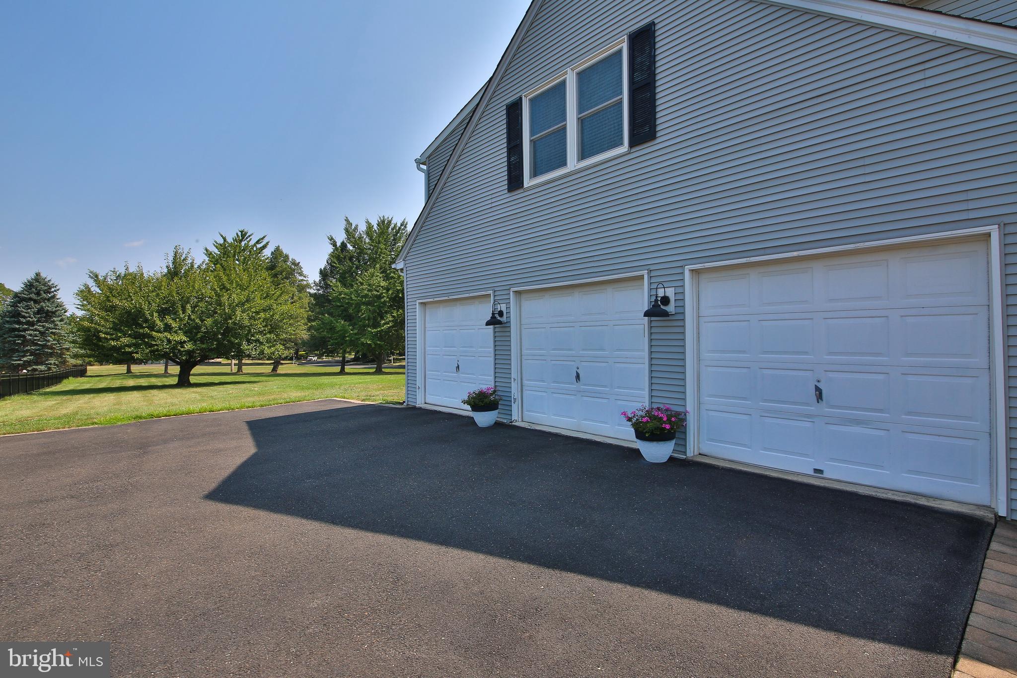 TIMBER VALLEY - Residential