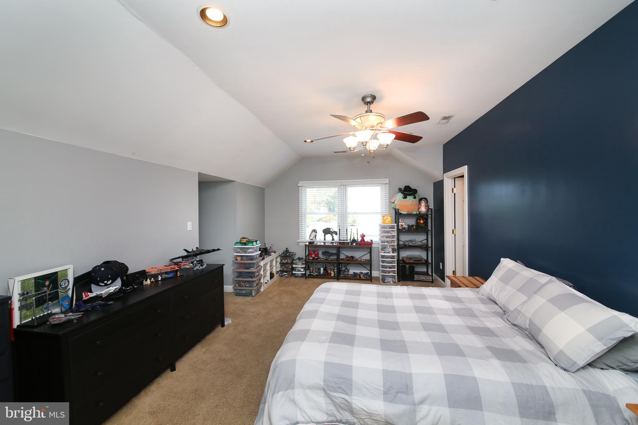 TIMBER VALLEY - Residential