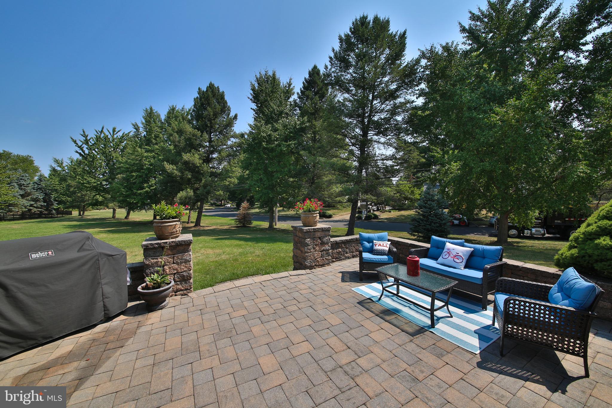 TIMBER VALLEY - Residential