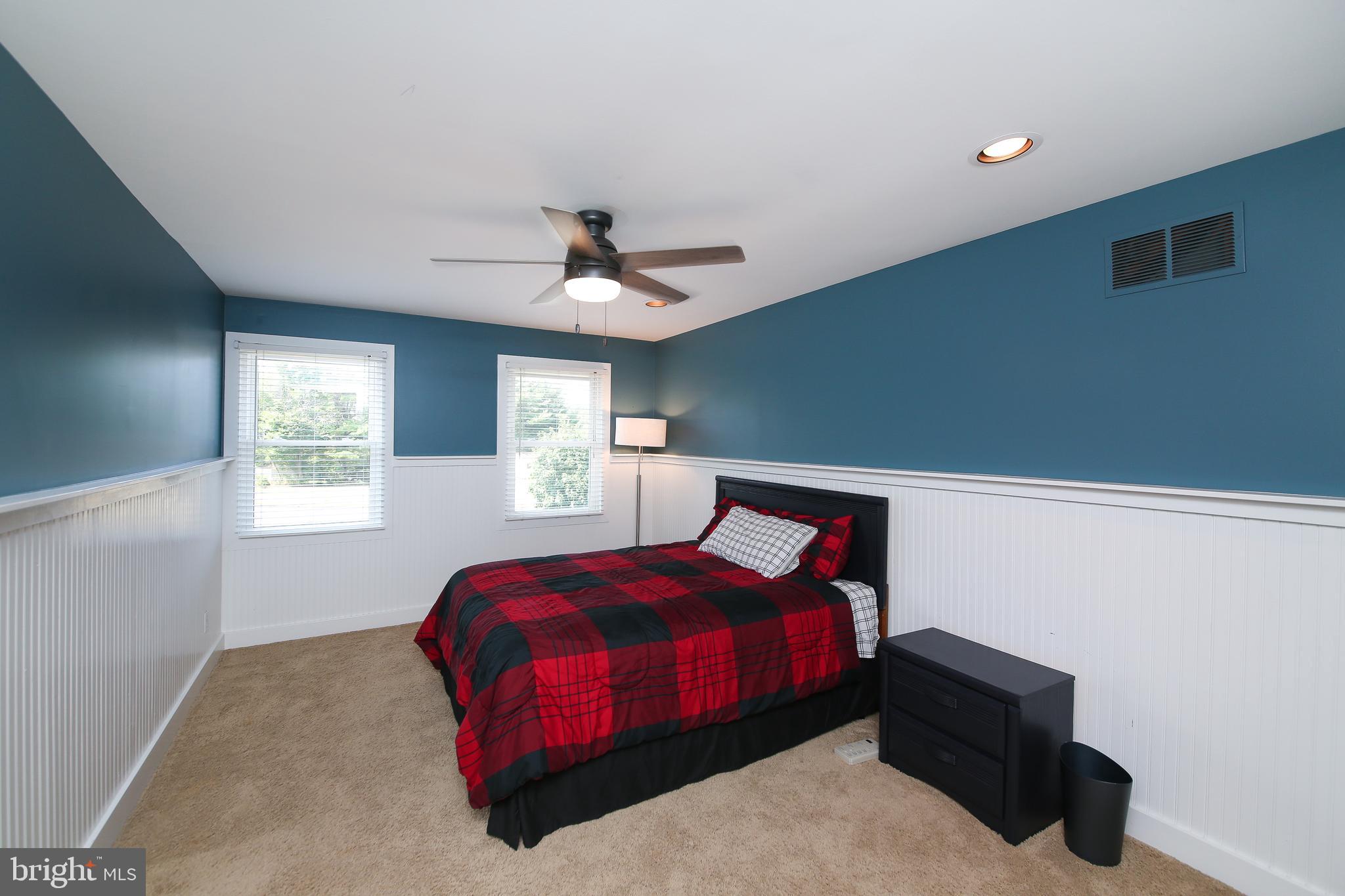 TIMBER VALLEY - Residential