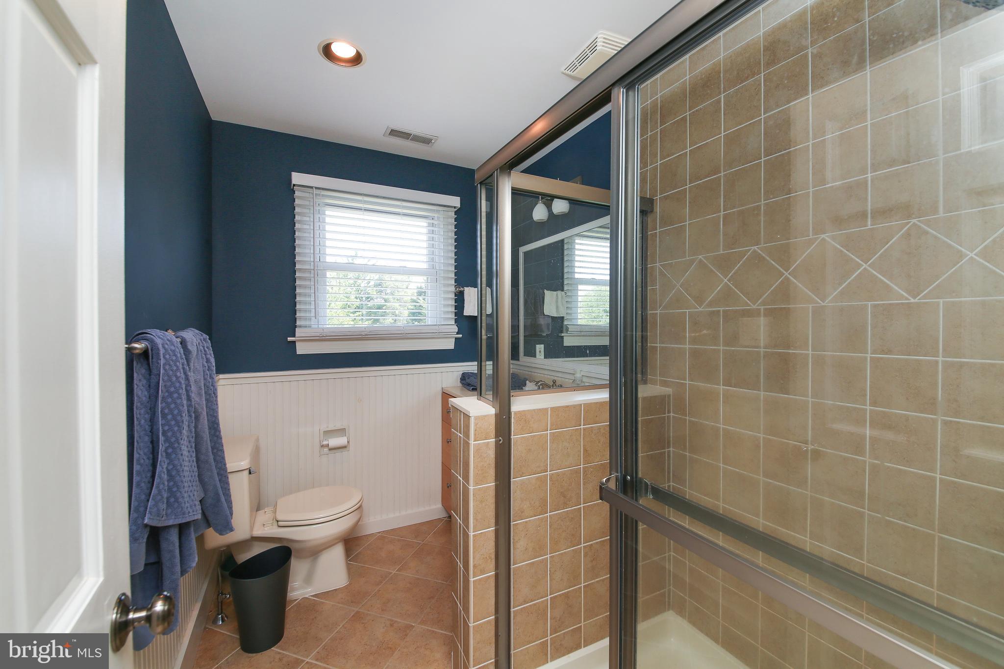 TIMBER VALLEY - Residential