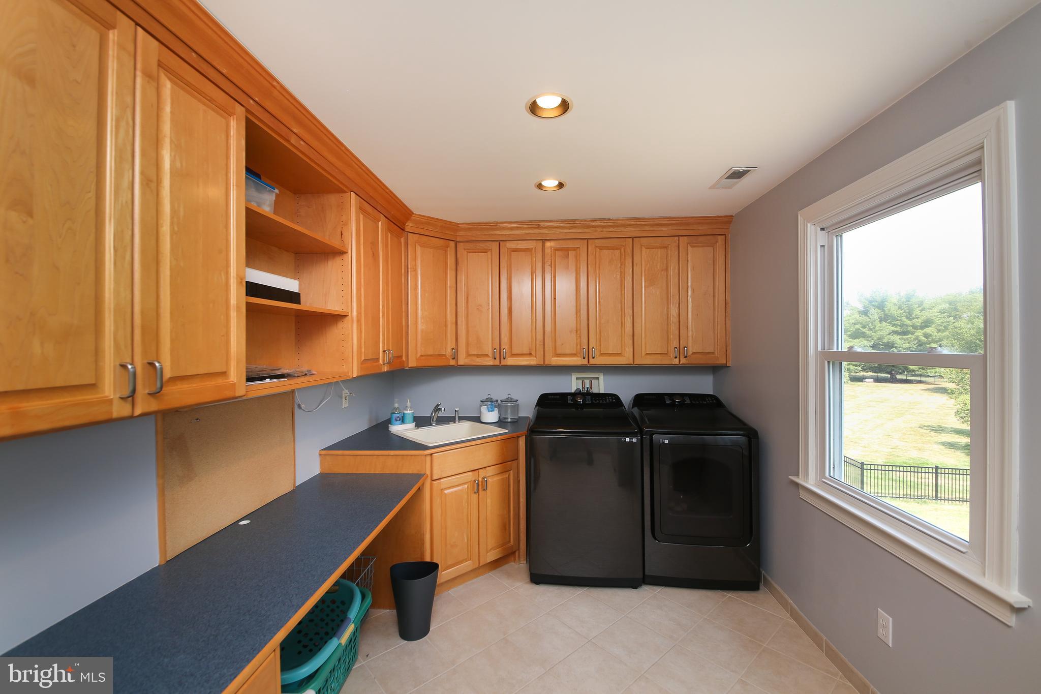 TIMBER VALLEY - Residential