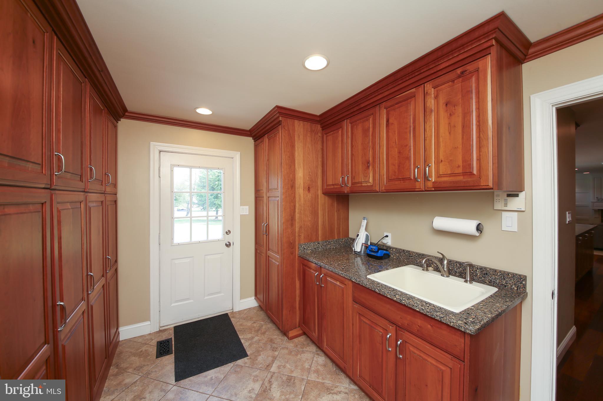 TIMBER VALLEY - Residential