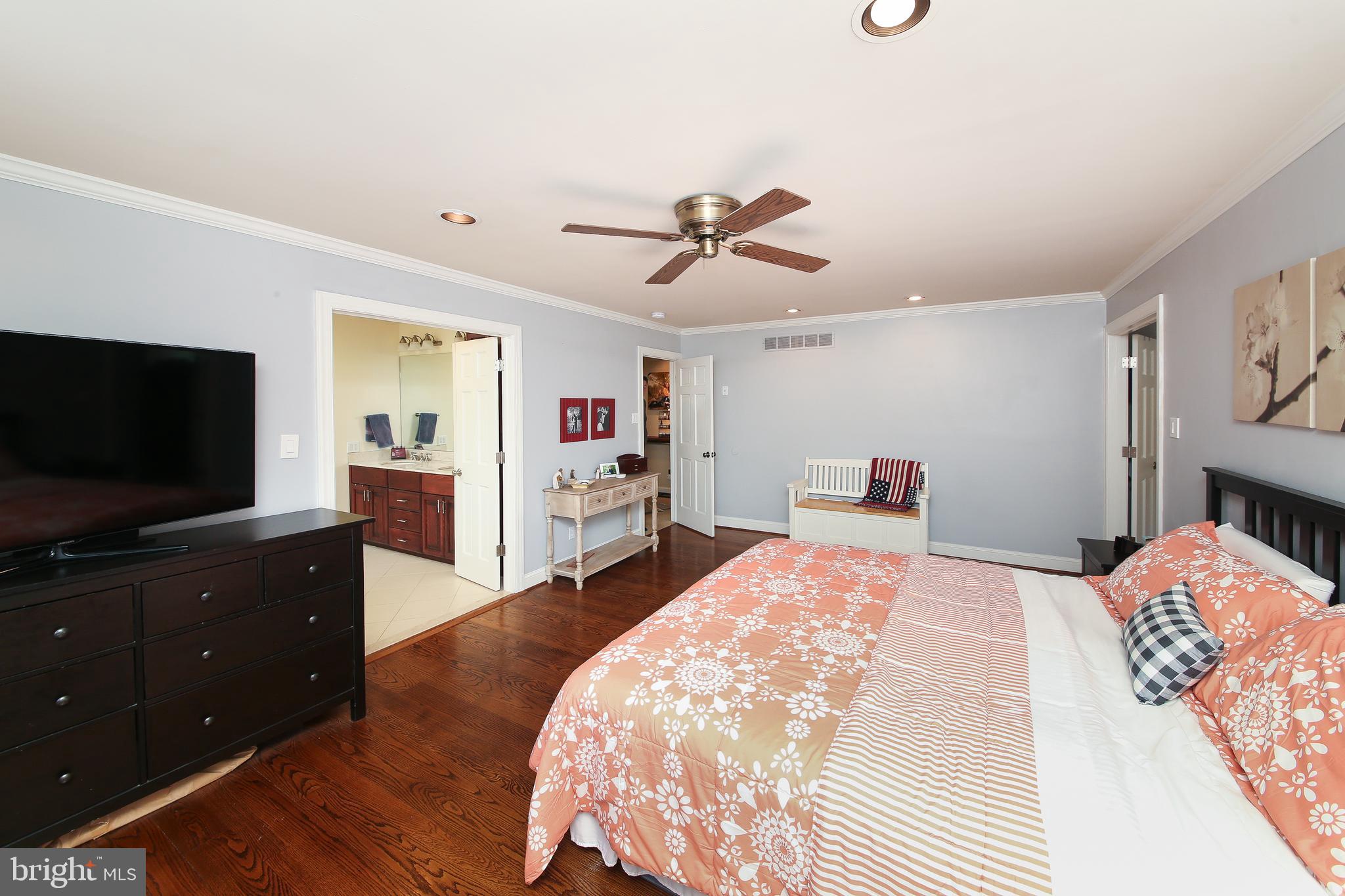 TIMBER VALLEY - Residential