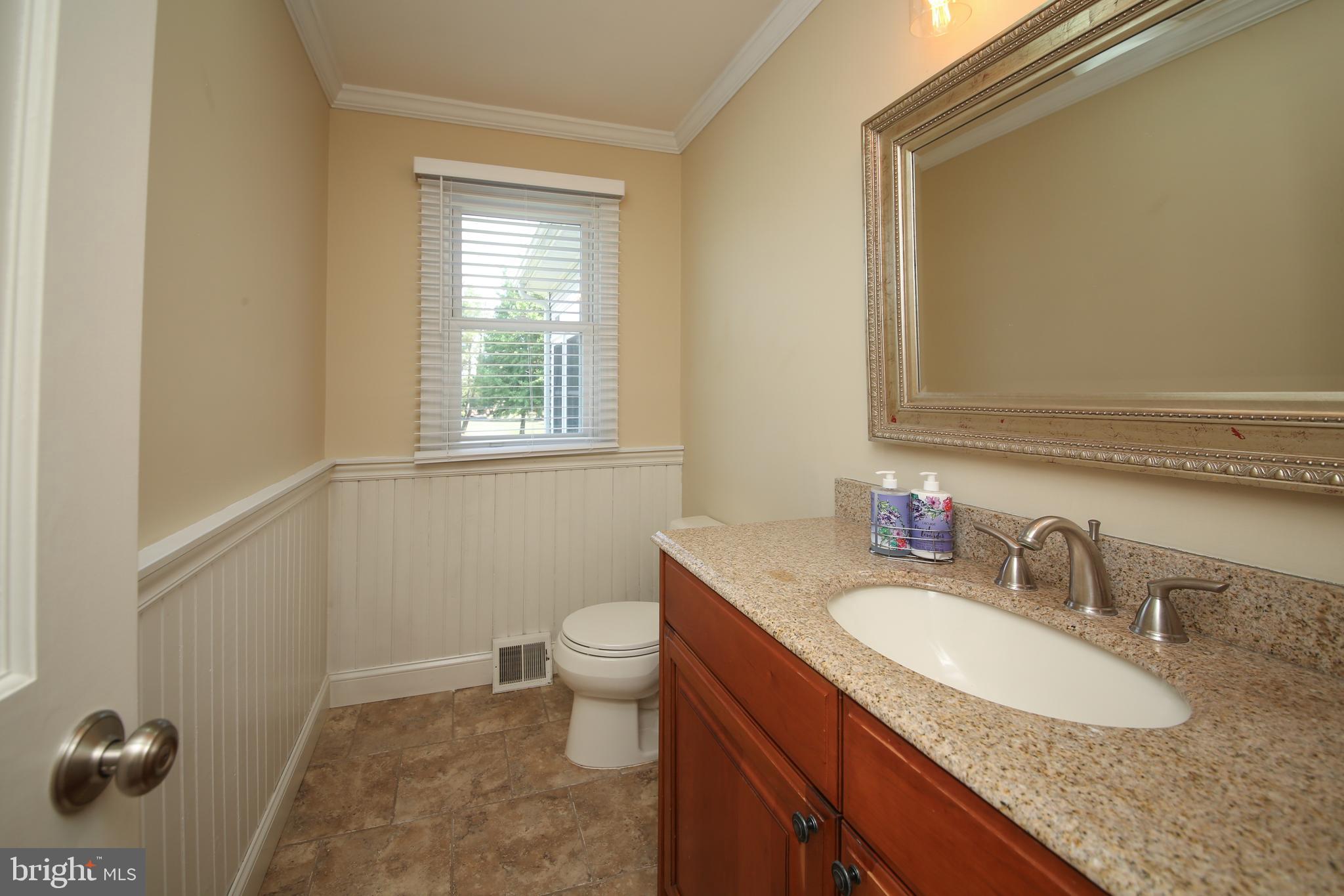 TIMBER VALLEY - Residential