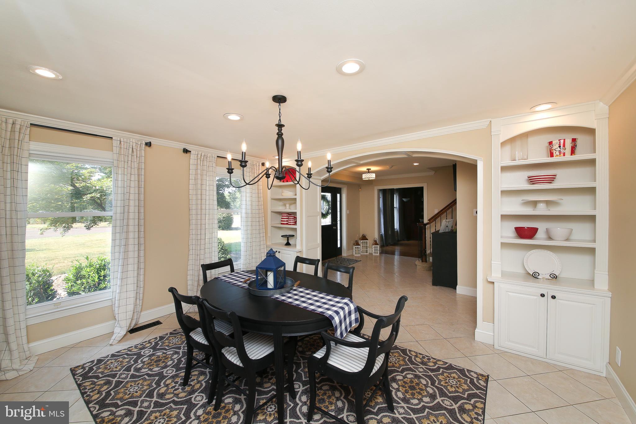 TIMBER VALLEY - Residential