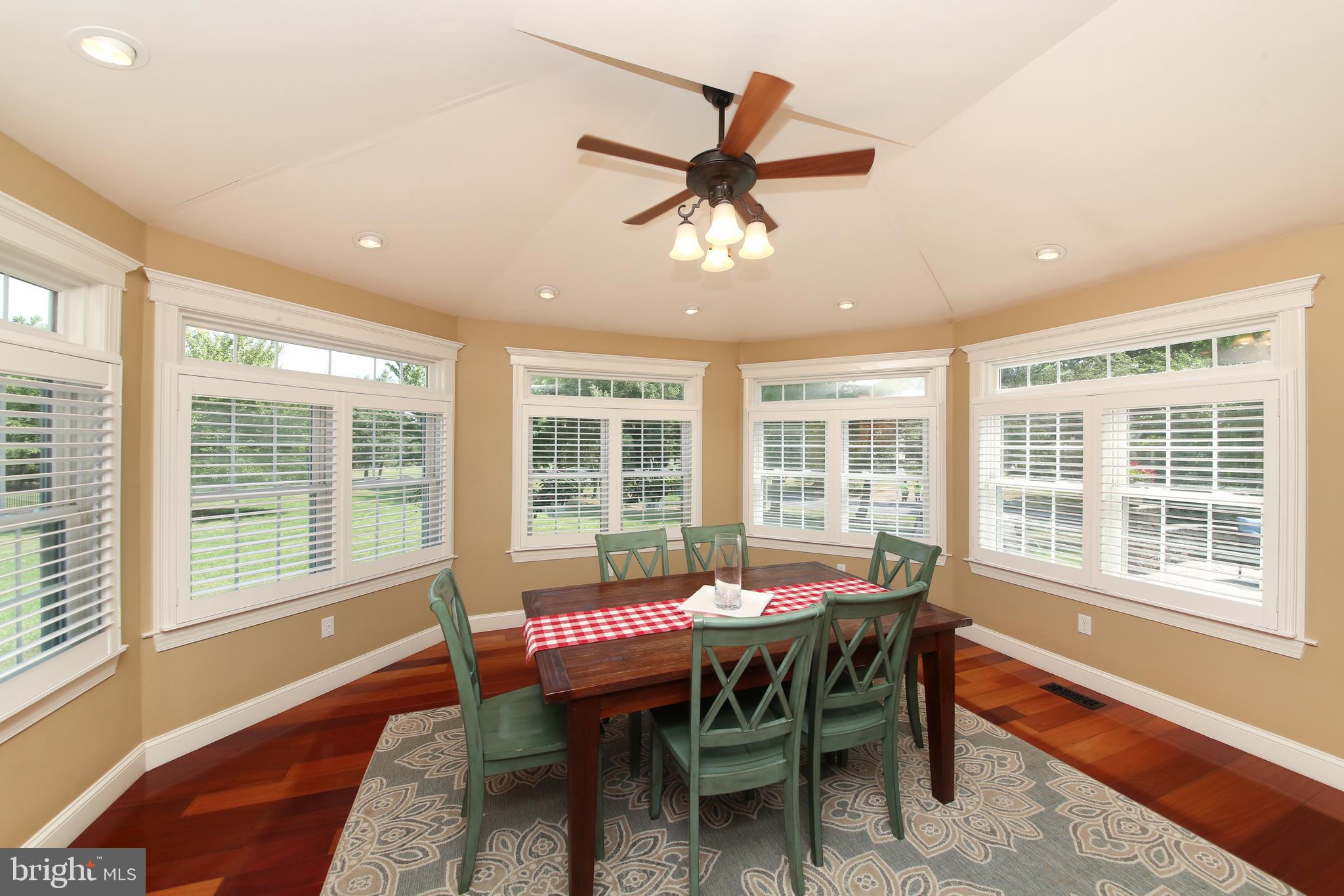 TIMBER VALLEY - Residential