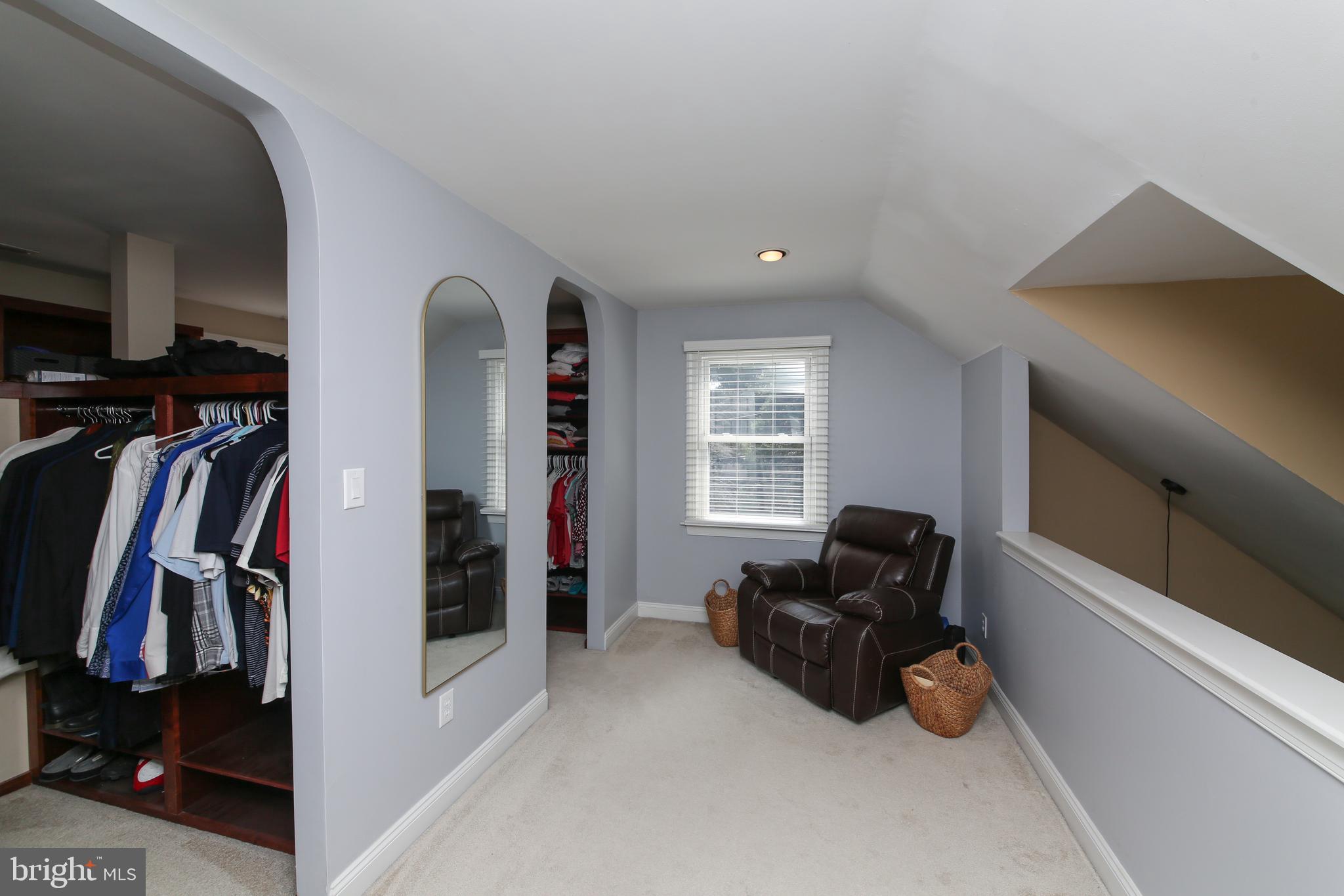 TIMBER VALLEY - Residential