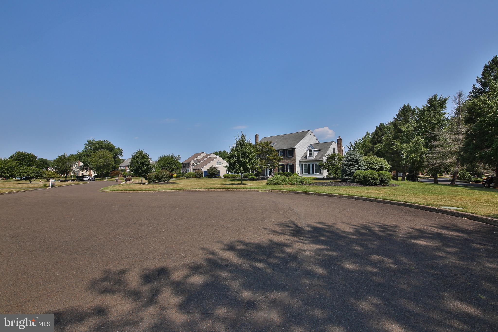 TIMBER VALLEY - Residential