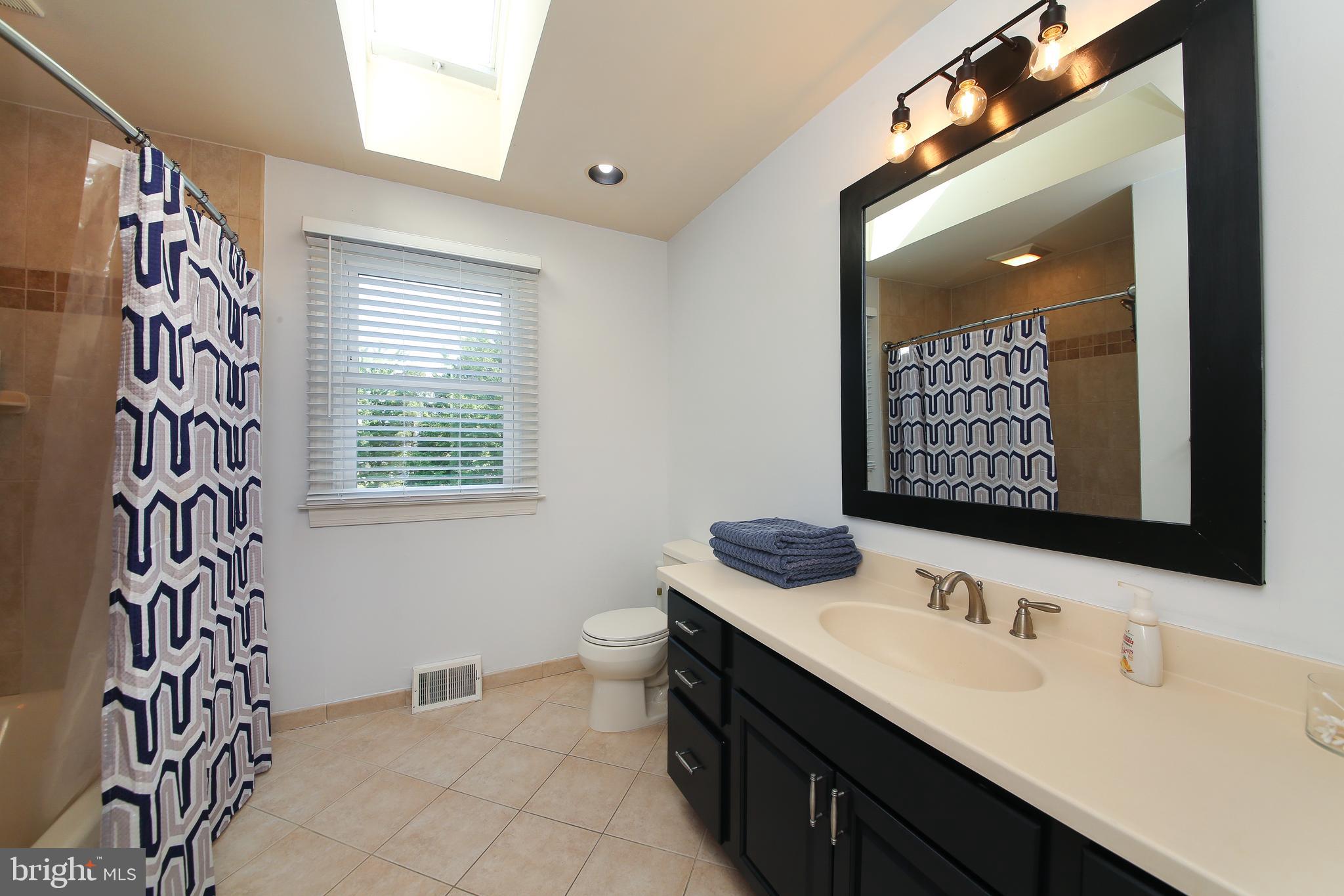 TIMBER VALLEY - Residential