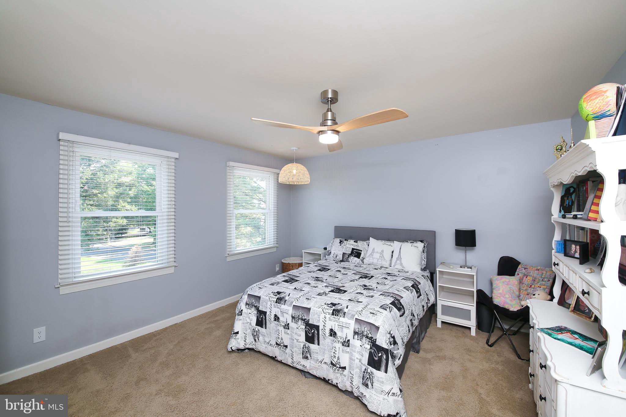 TIMBER VALLEY - Residential