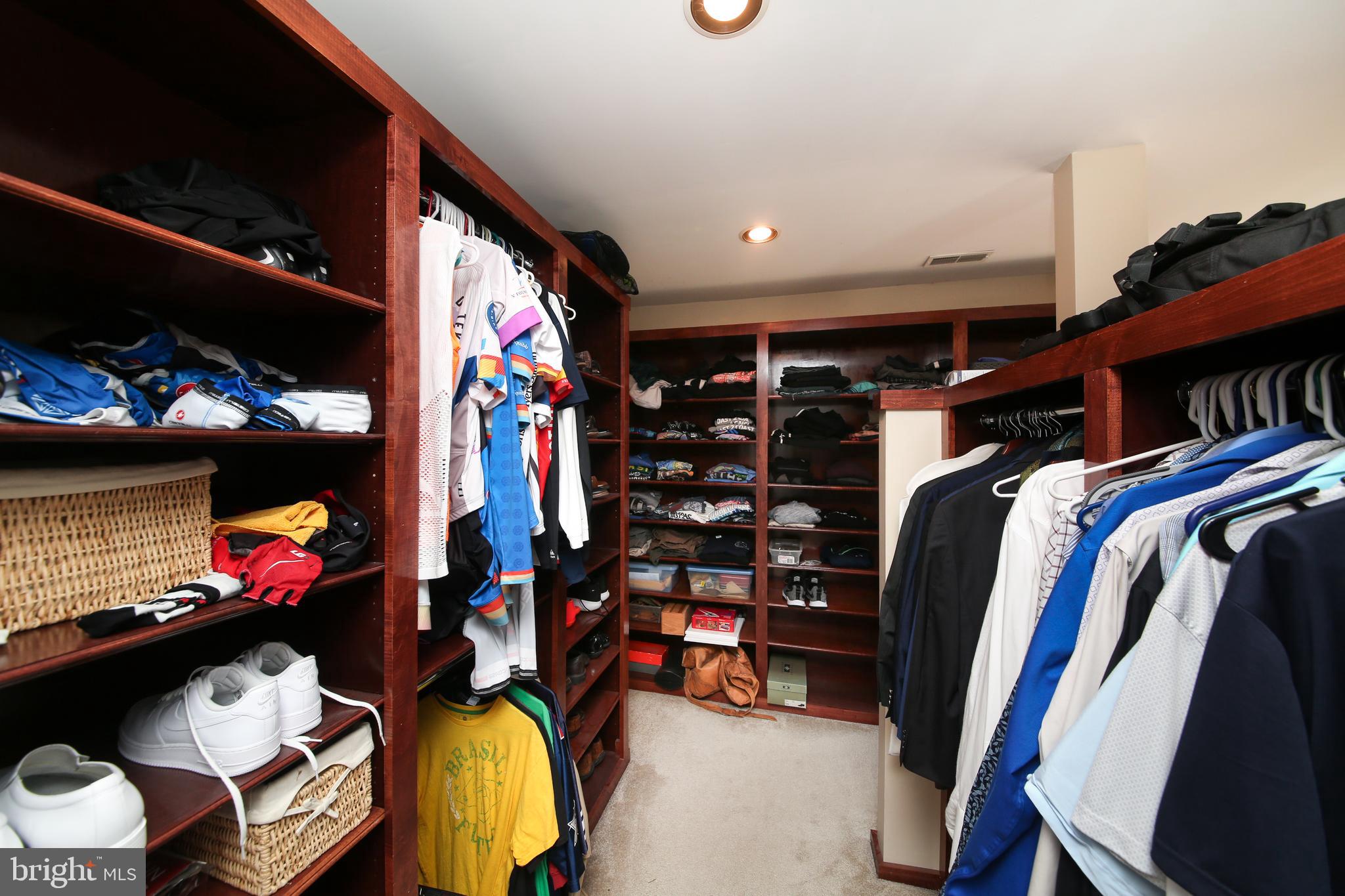 TIMBER VALLEY - Residential