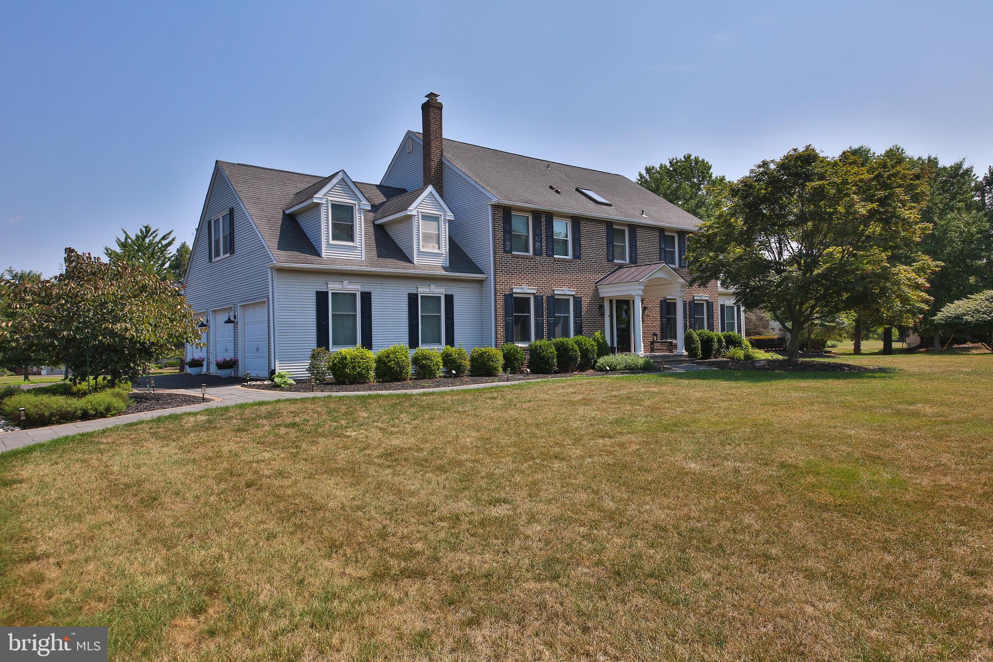 TIMBER VALLEY - Residential