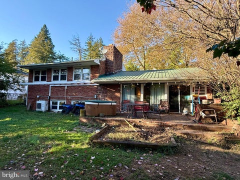 Photo for 2 NORTHFIELD ROAD