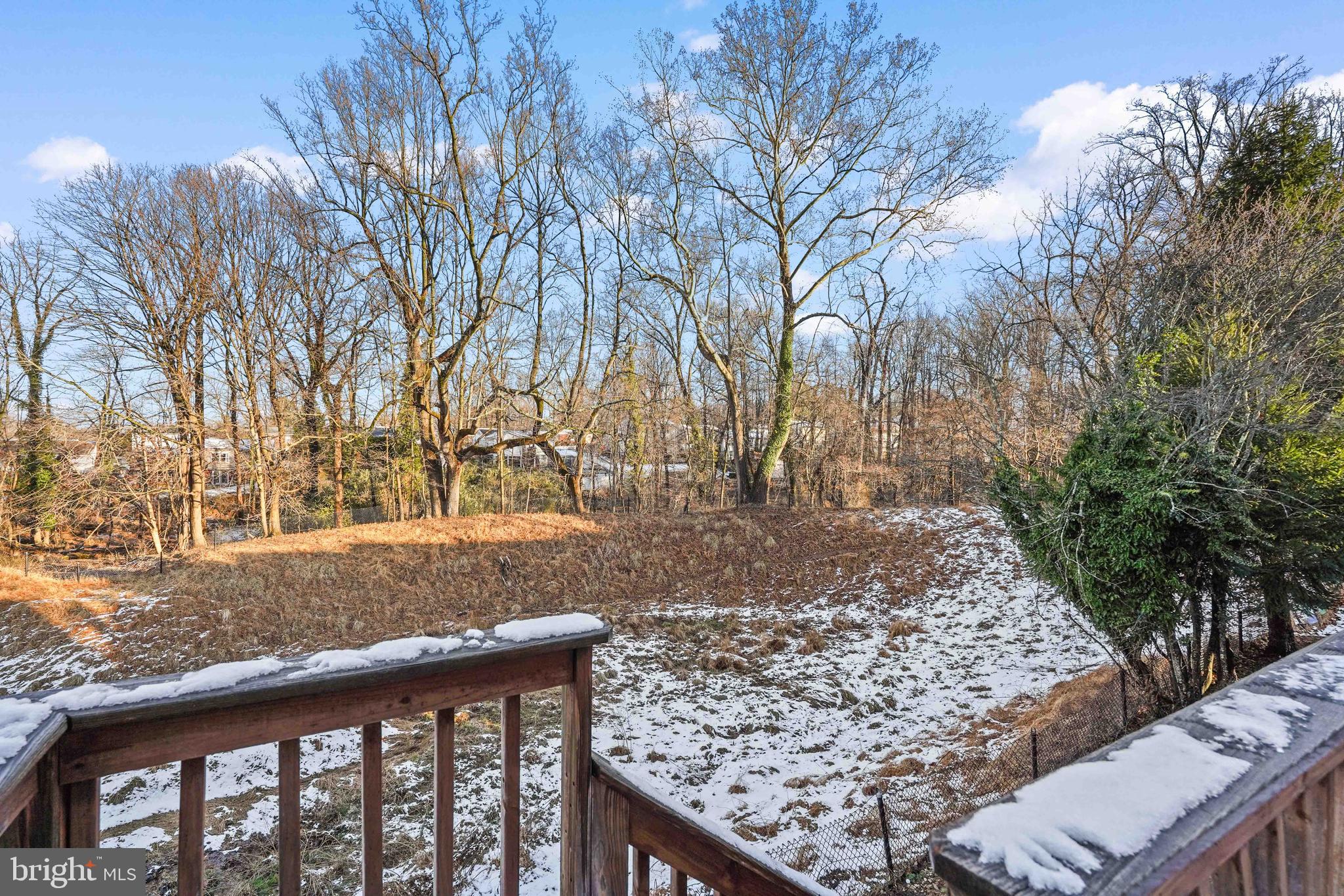 FRANKLIN MEWS - Residential