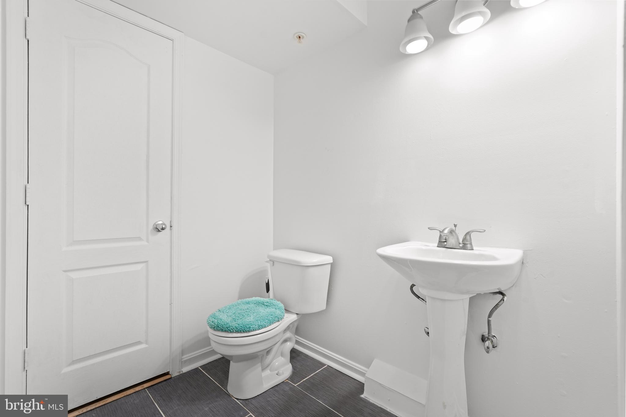 FRANKLIN MEWS - Residential